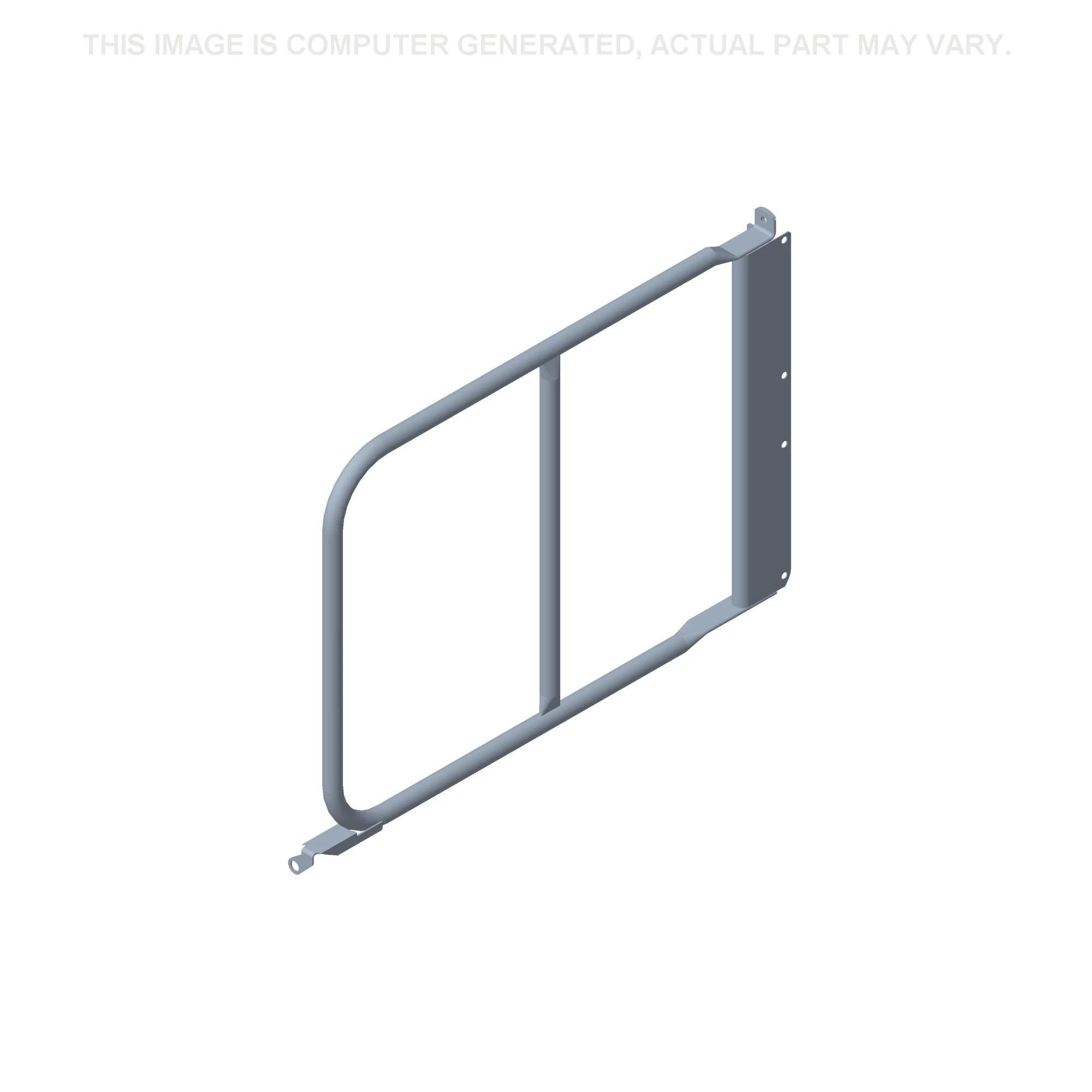 PASAMANO | CASEIH | EU | NL