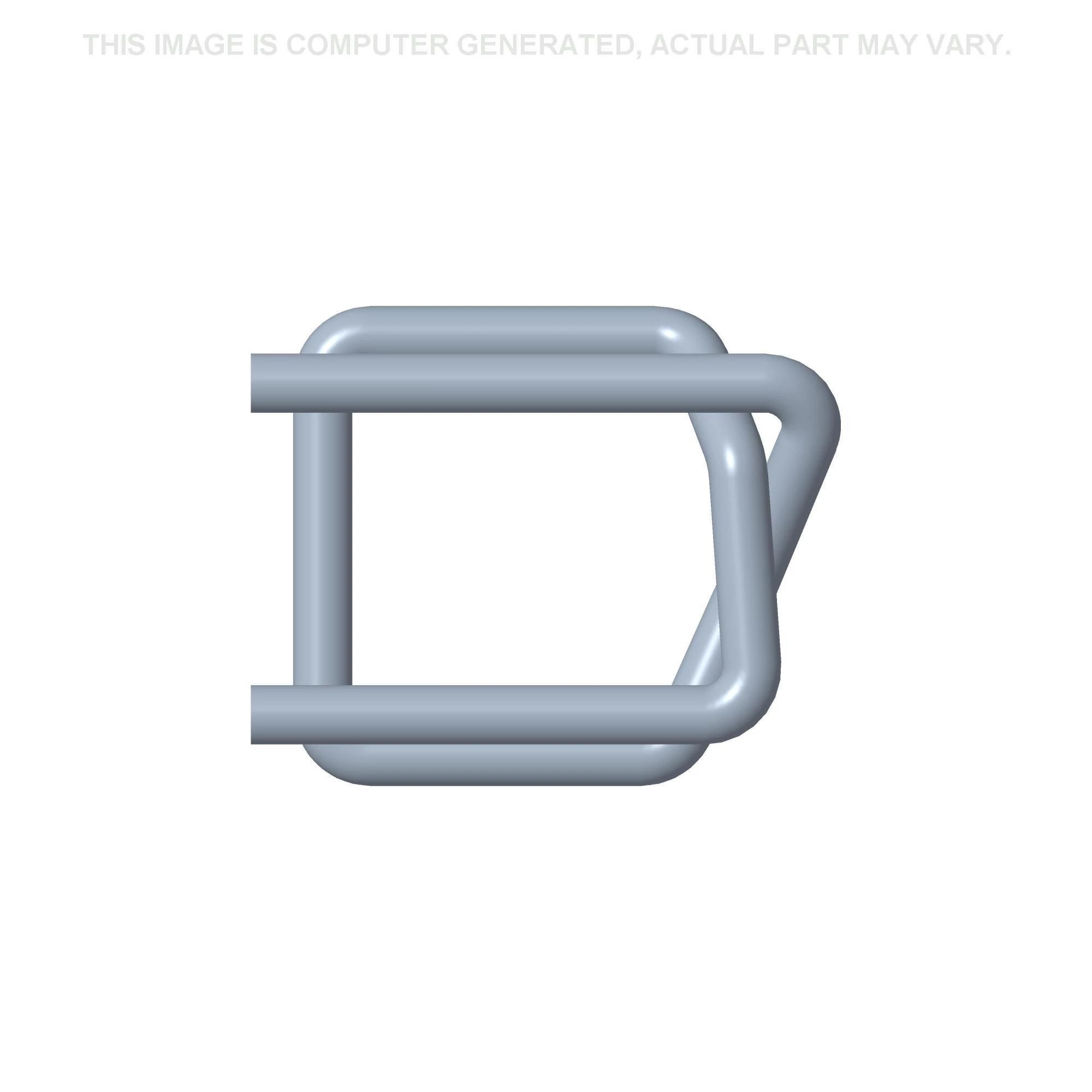 CLASP | CASECE | US | EN