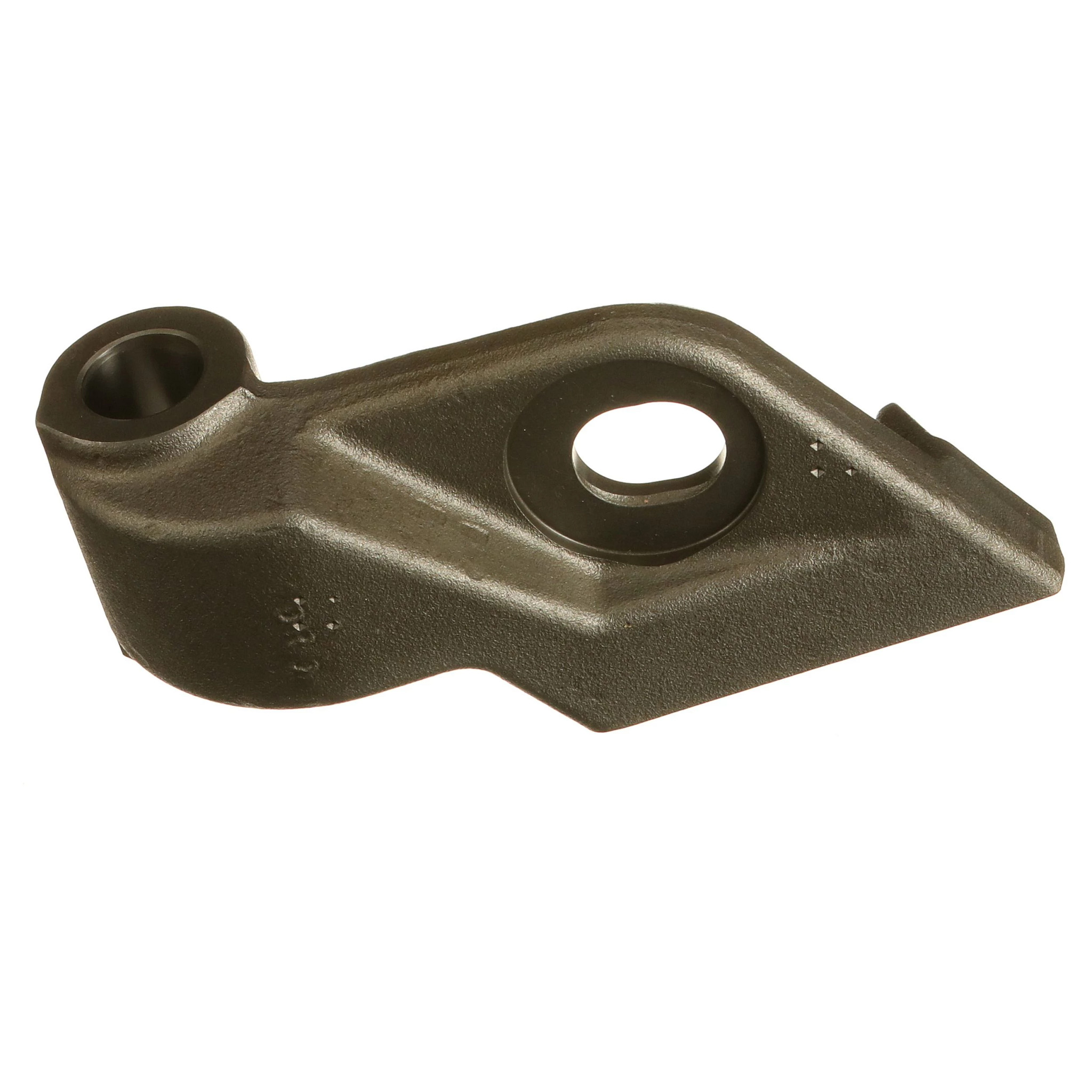 NOTTOLINO D'ARRESTO | CASEIH | IT | IT