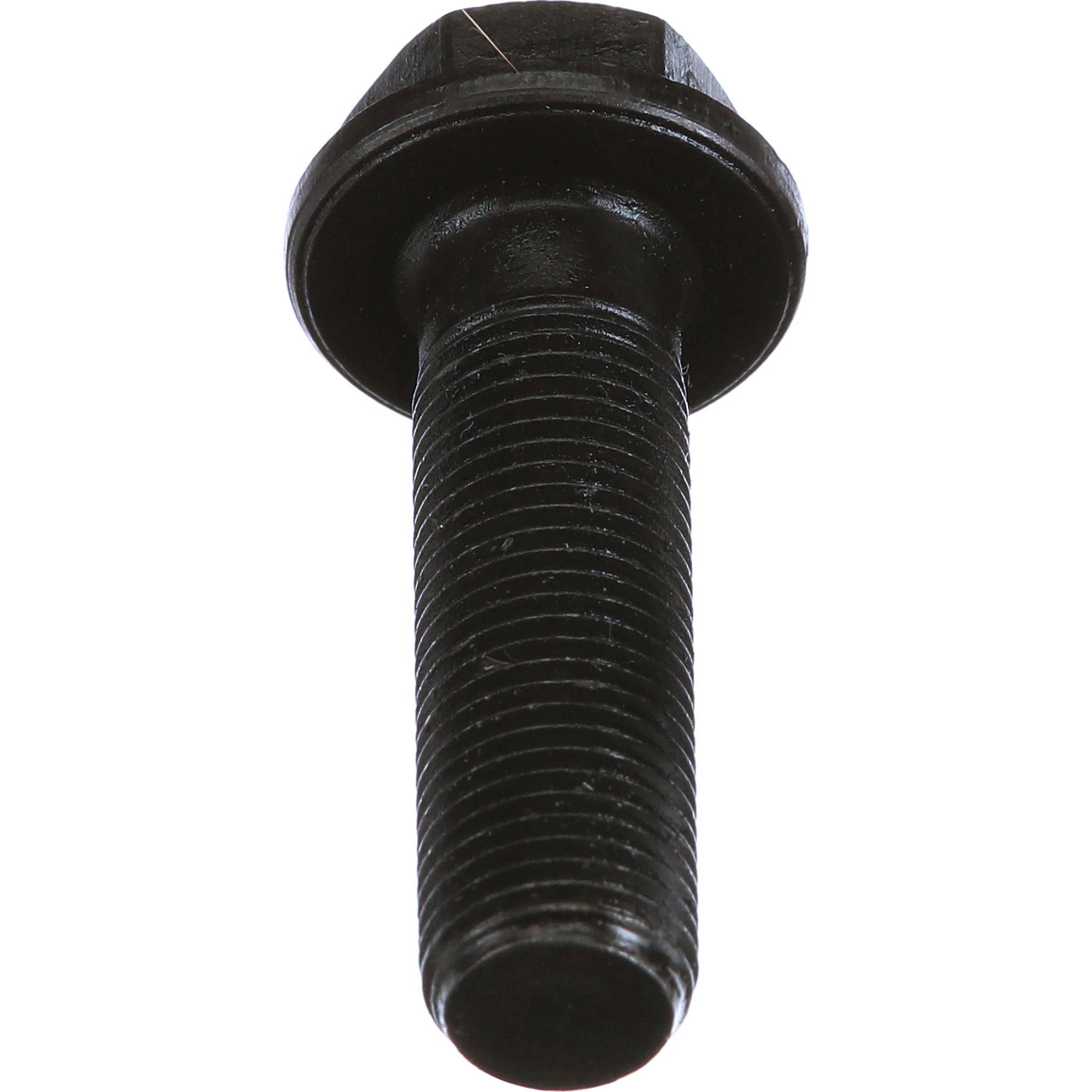 WHEEL BOLT | NEWHOLLANDAG | AU | EN