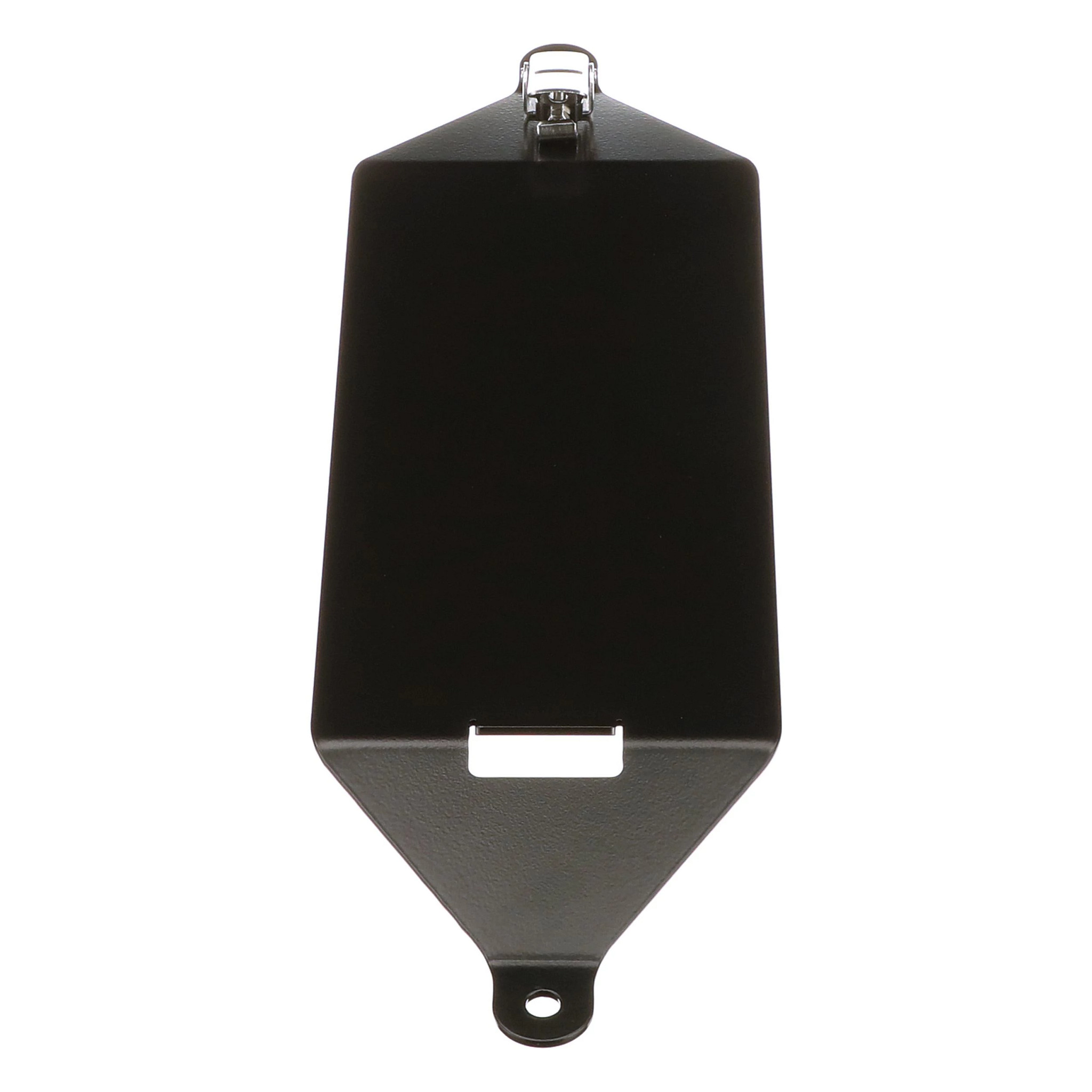 BRACKET | FLEXICOIL | CA | EN