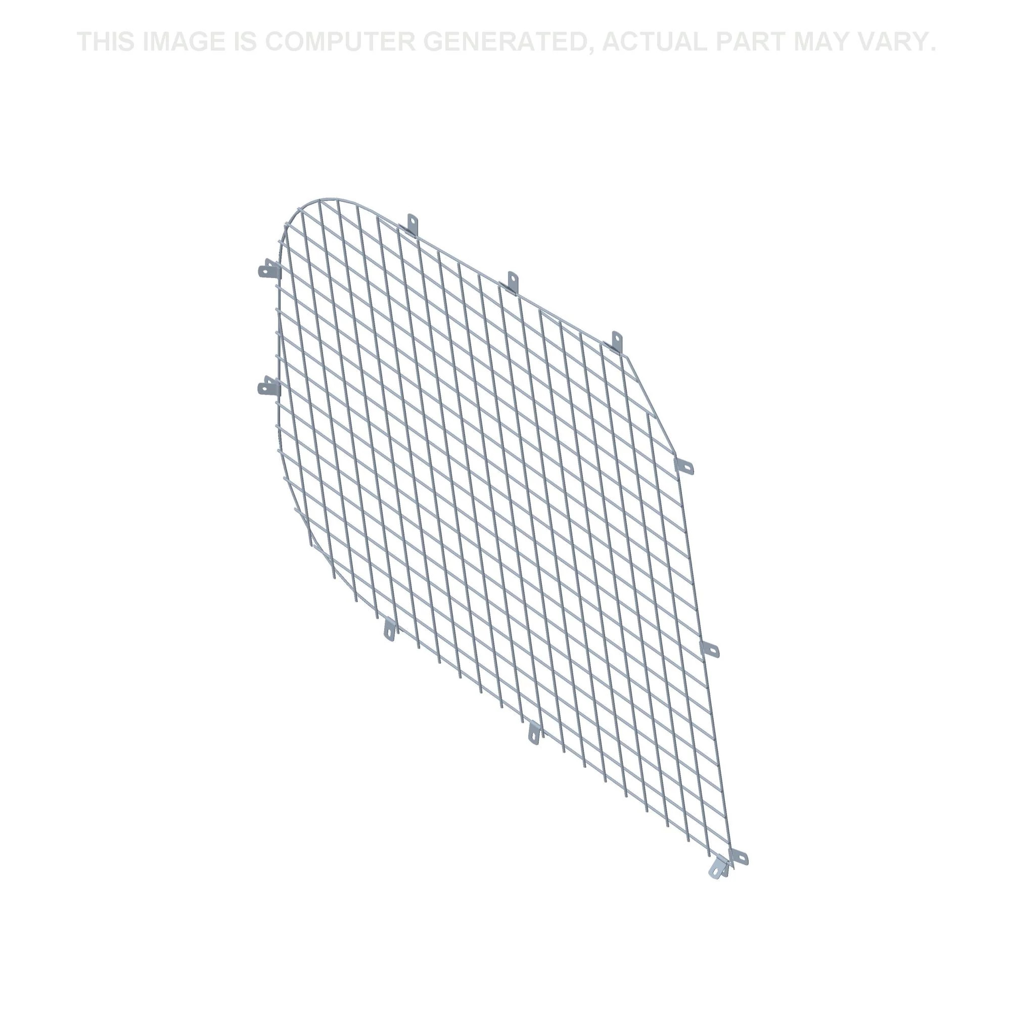 SCREEN | CASEIH | IE | EN