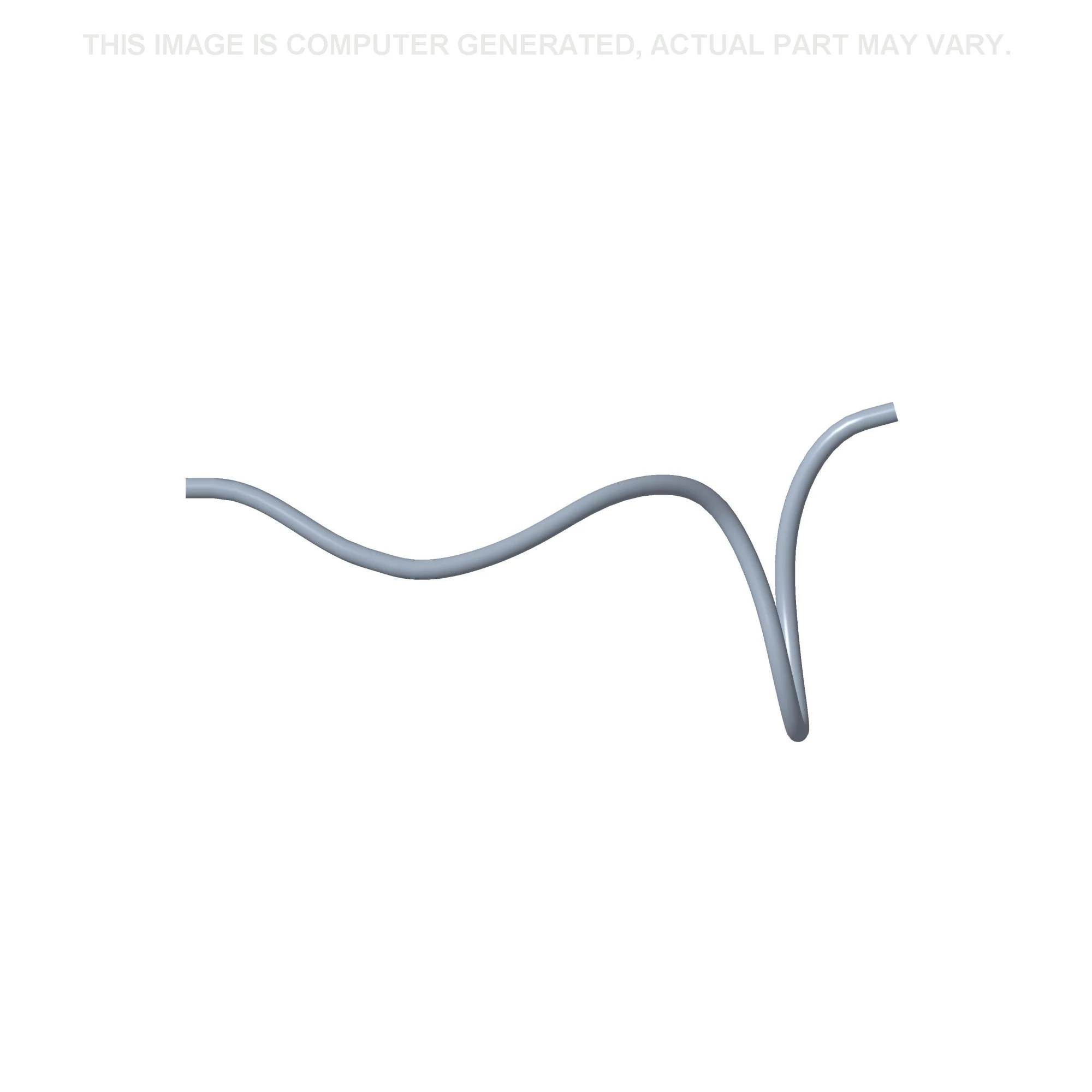 VERWARMINGSSLANG | NEWHOLLANDCE | EU | NL