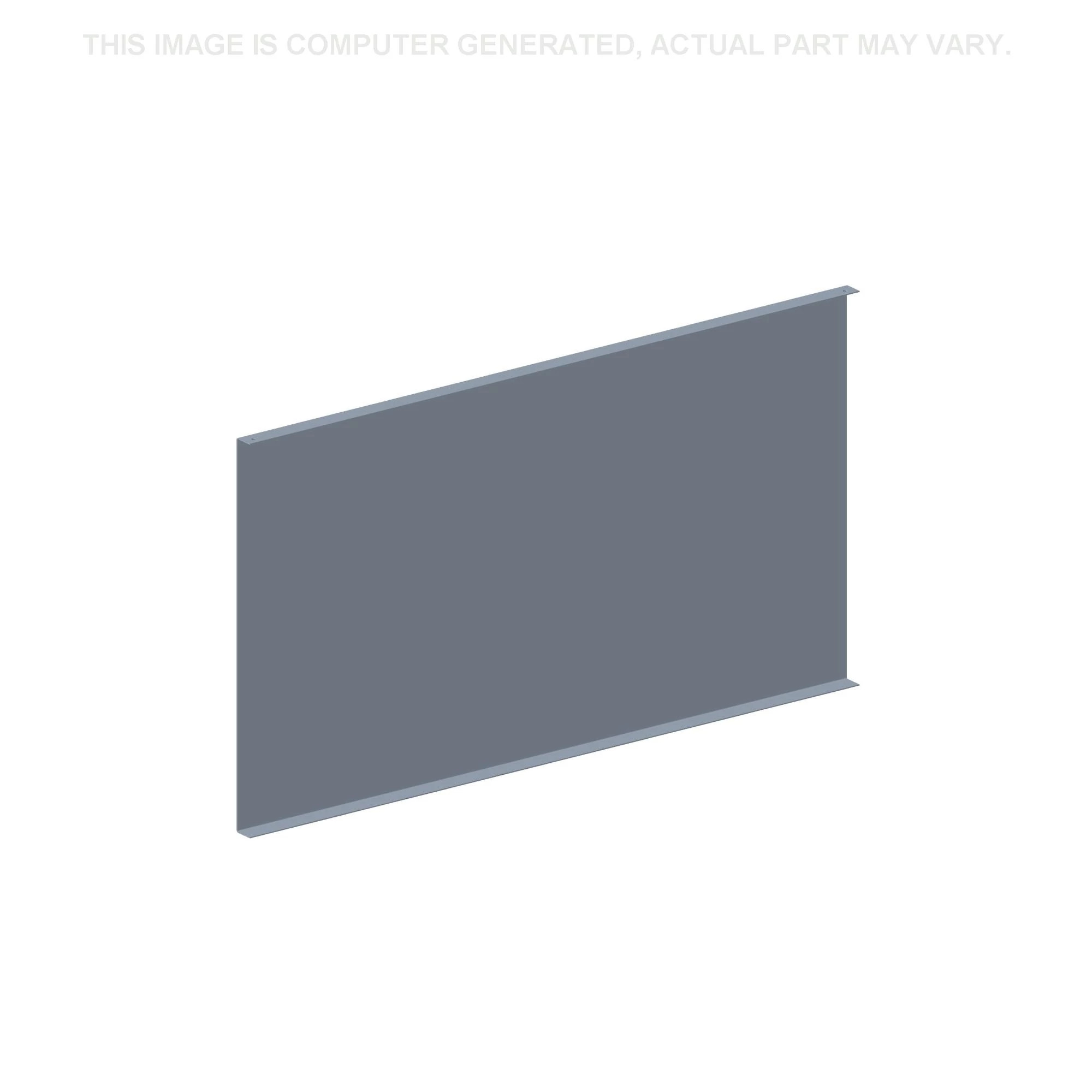 PLATE | NEWHOLLANDAG | IE | EN