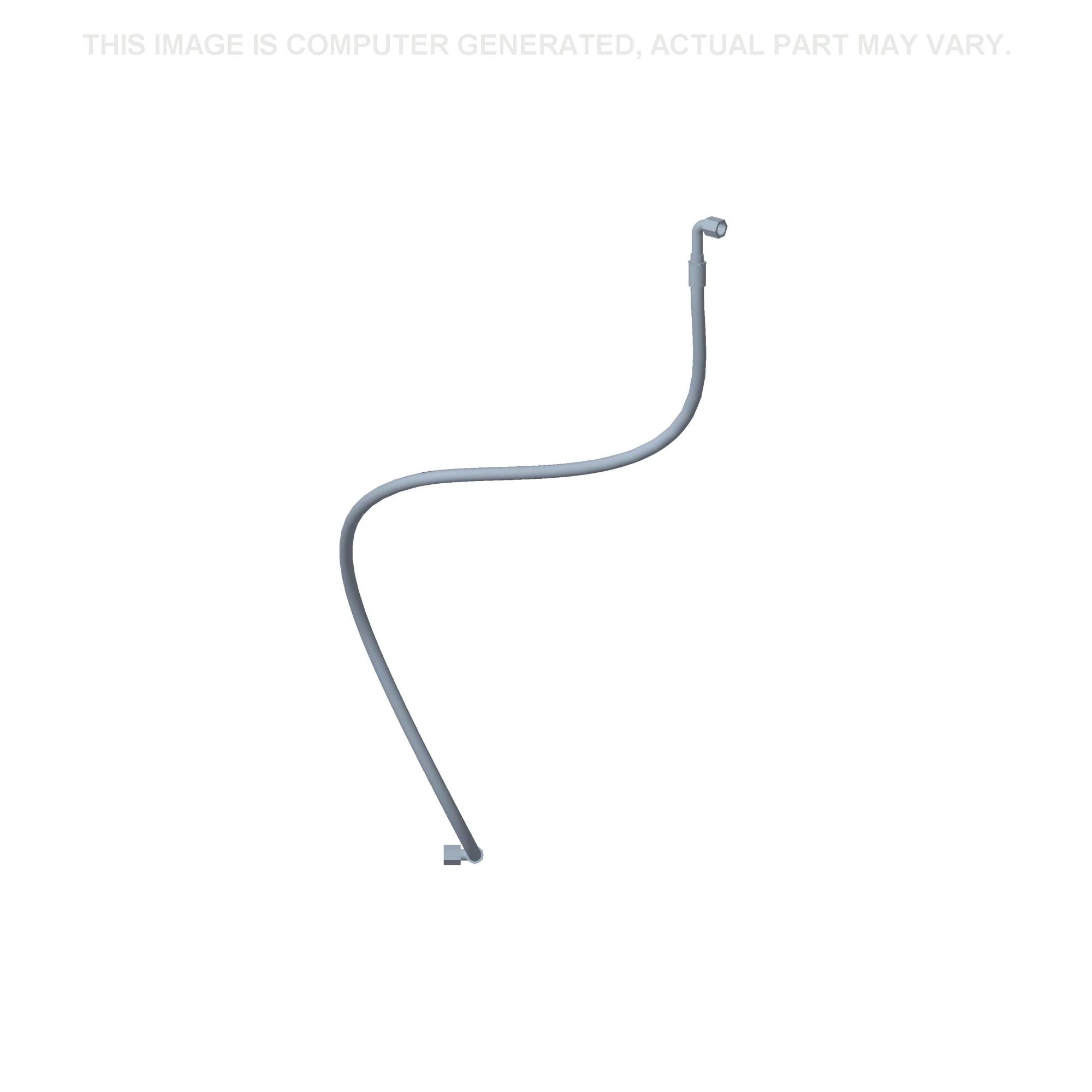 FLEXIBLE HYDRAULIQUE | NEWHOLLANDAG | EU | FR