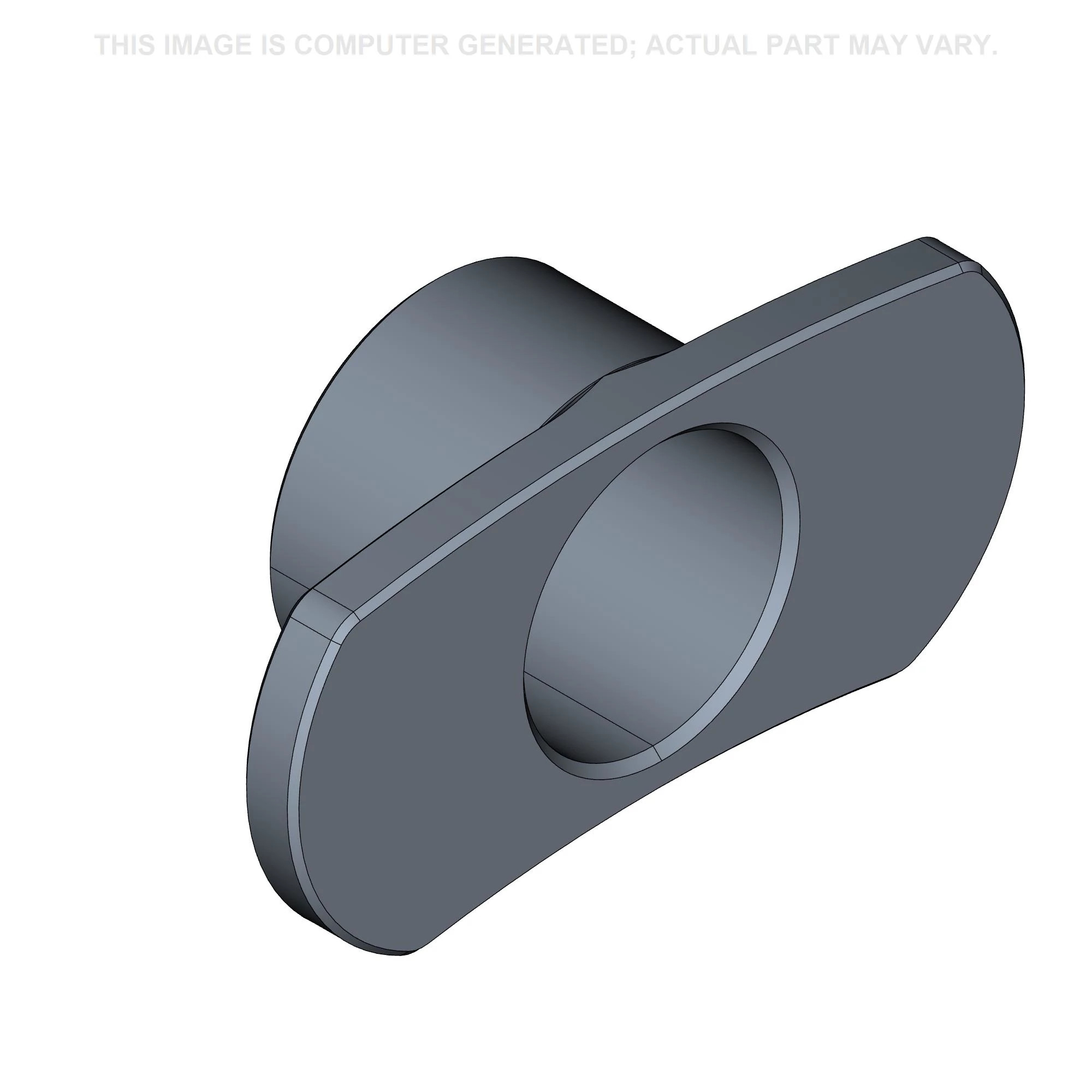 Bucha | CASECE | BR | PT