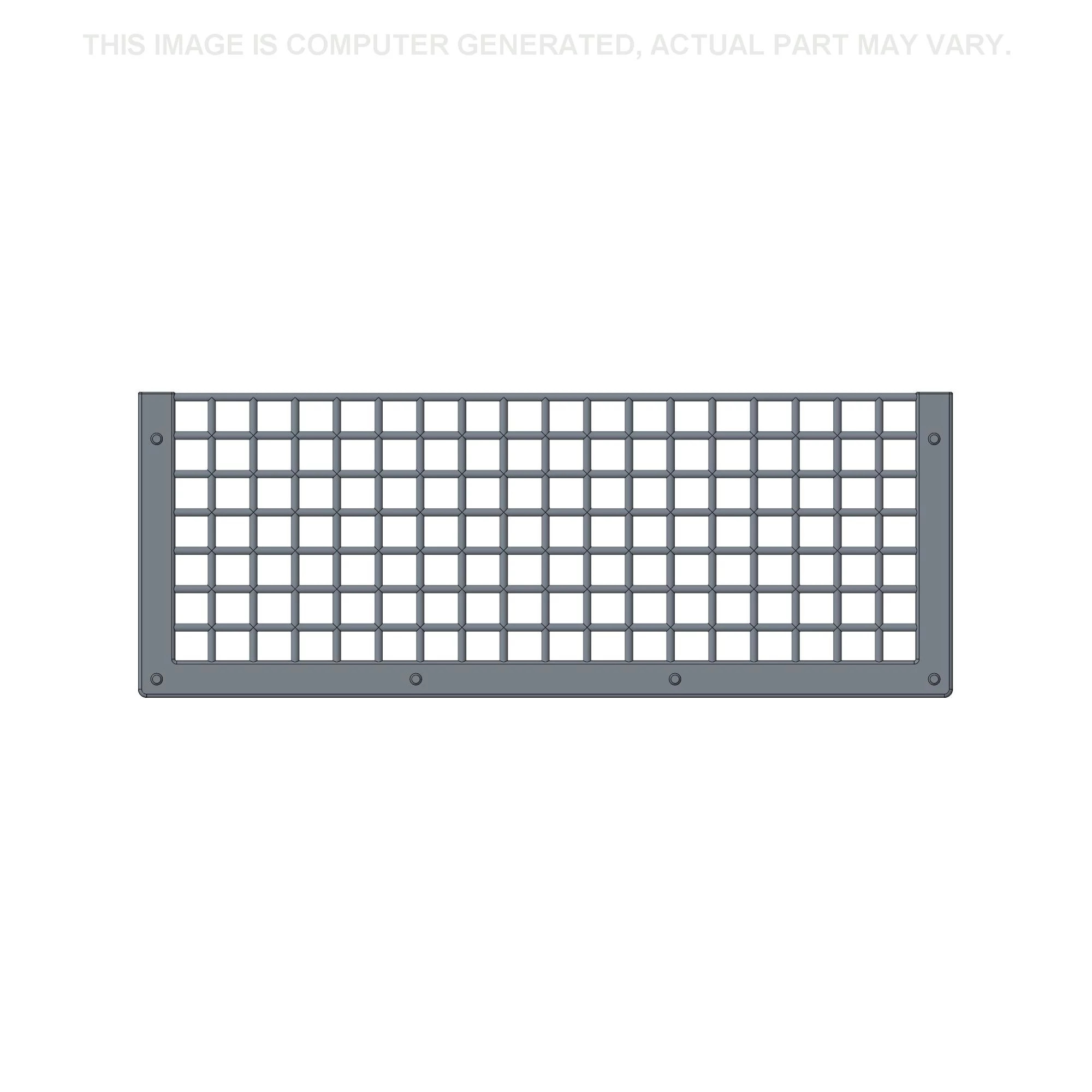 NET | NEWHOLLANDCE | US | EN