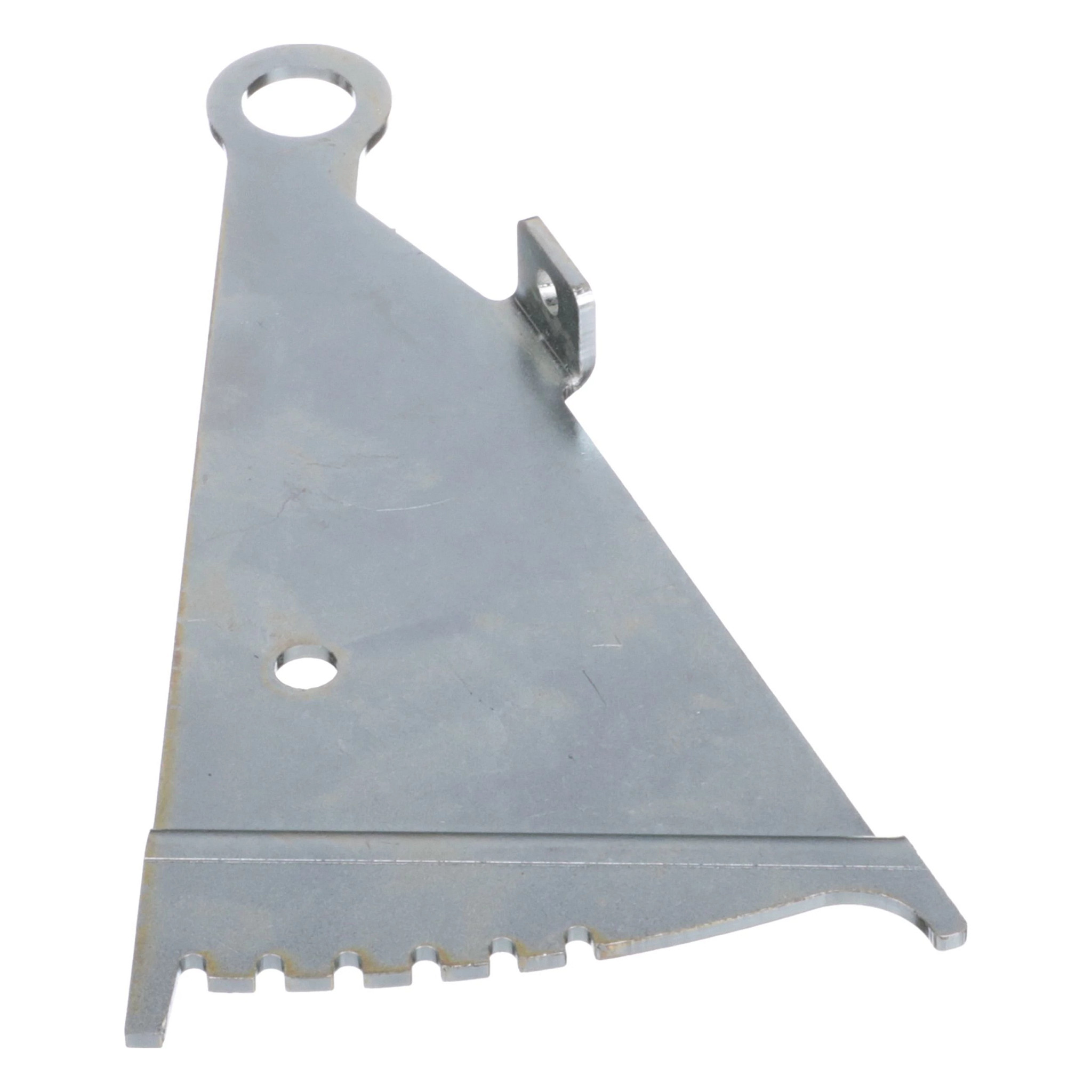 RACK | NEWHOLLANDAG | US | EN