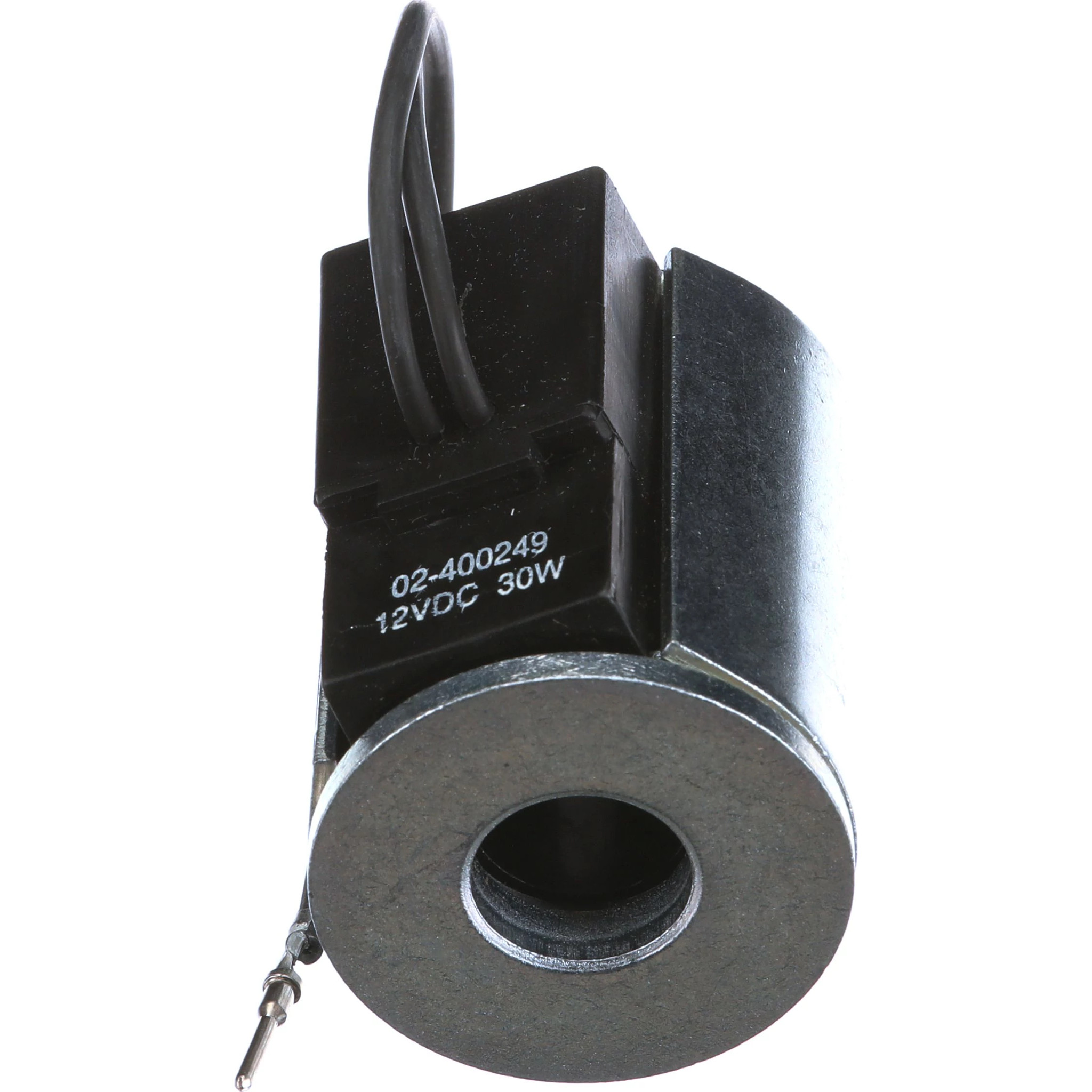 COIL | NEWHOLLANDAG | IE | EN