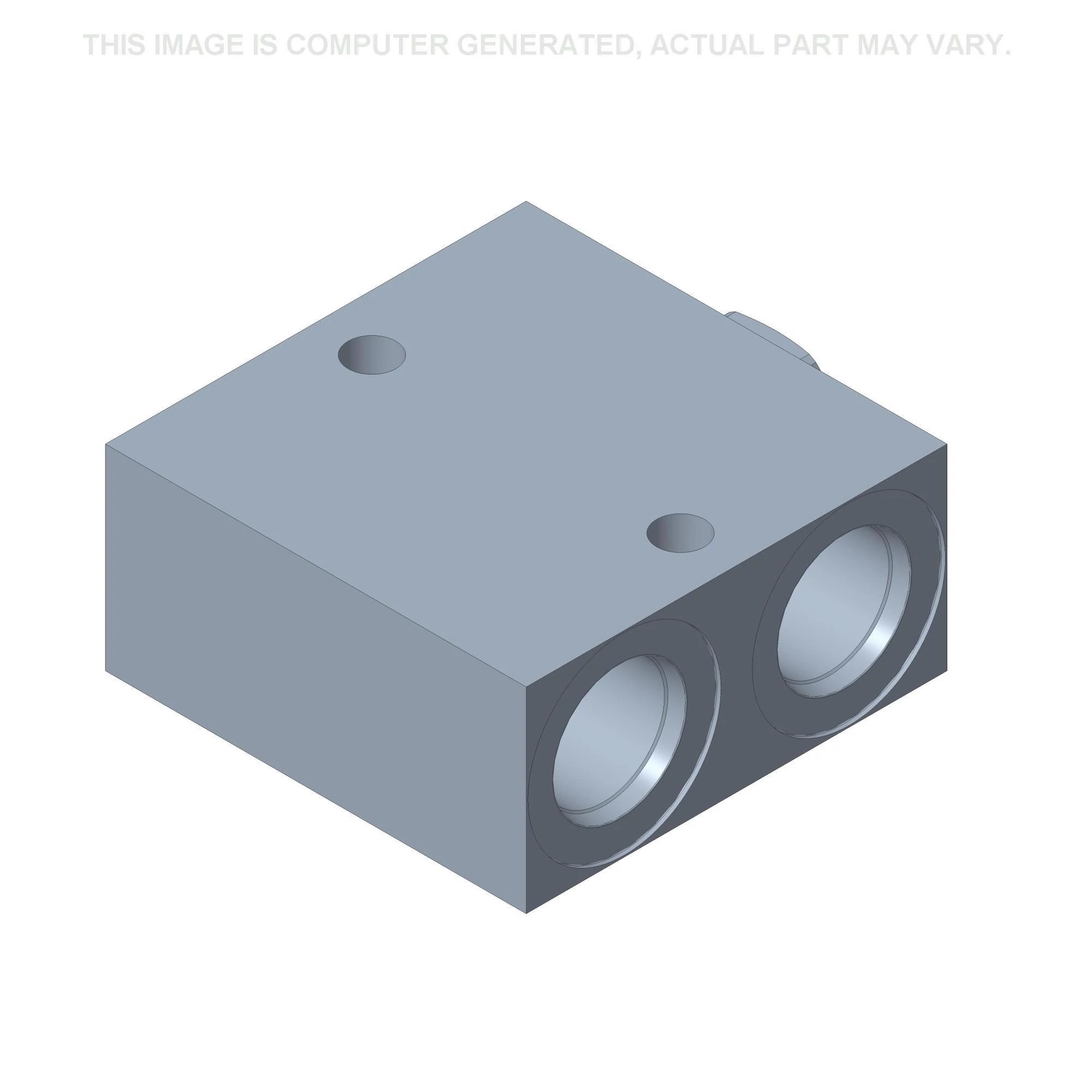 КОЛОДКА | CASECE | AMEA | RU