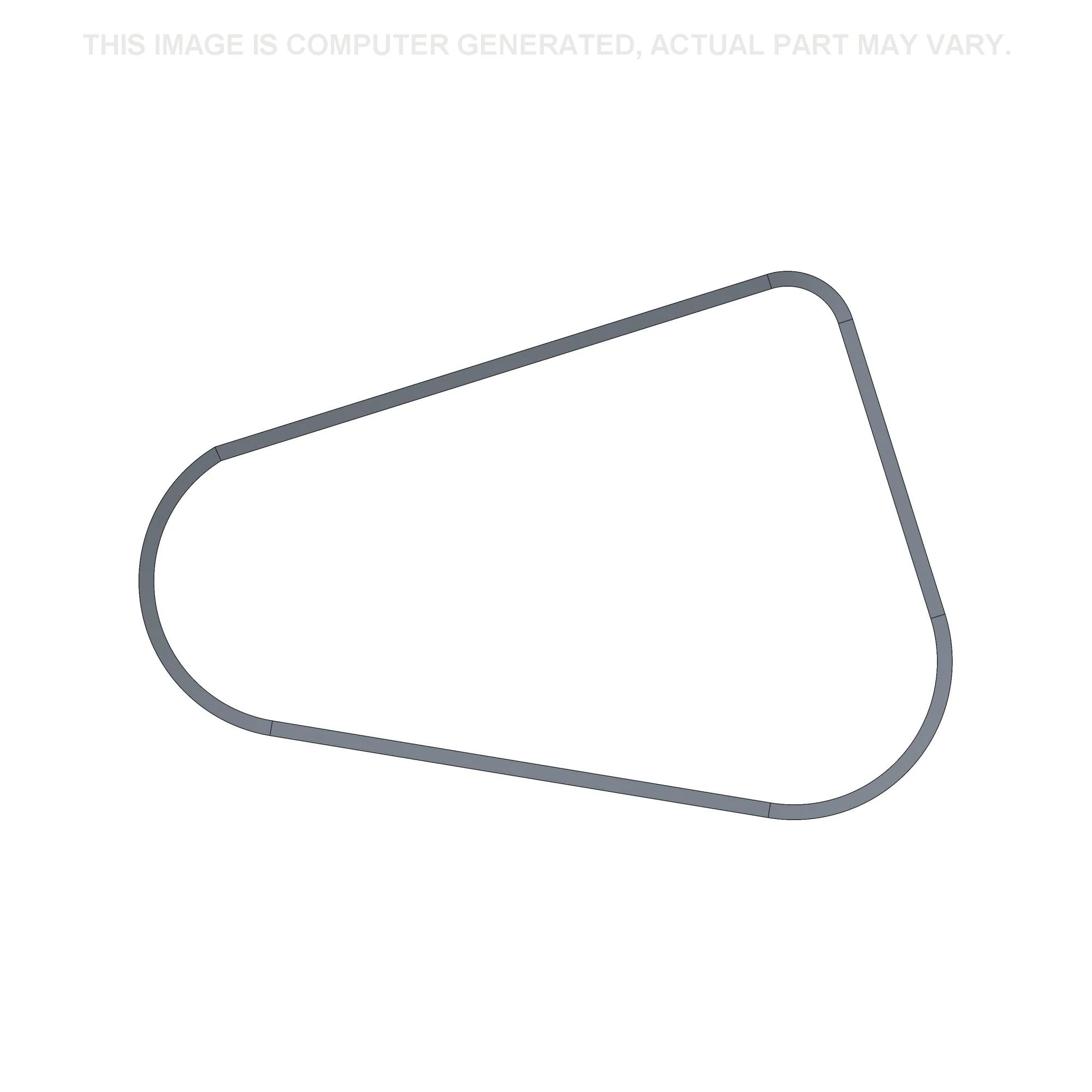 V-BELT | NEWHOLLANDCE | SA | EN