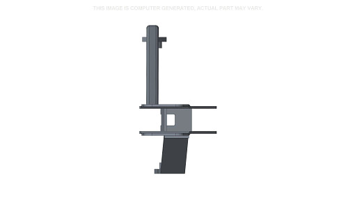 FRAME ASSY | NEWHOLLANDCE | EU | PT