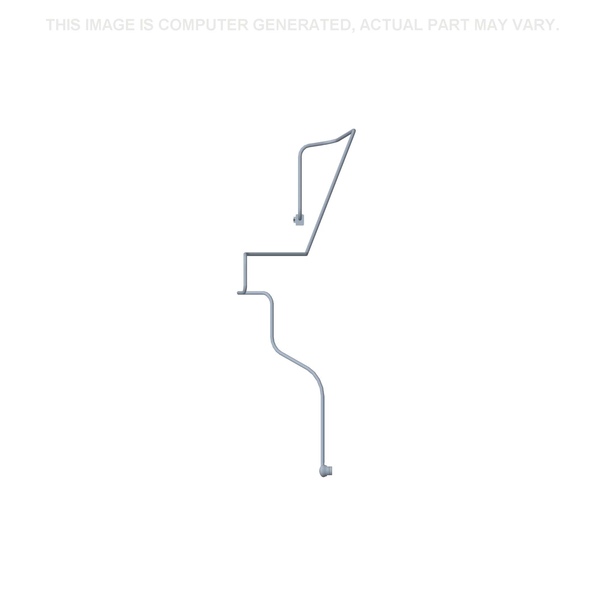 WIRE HARNESS | NEWHOLLANDCE | EU | EN