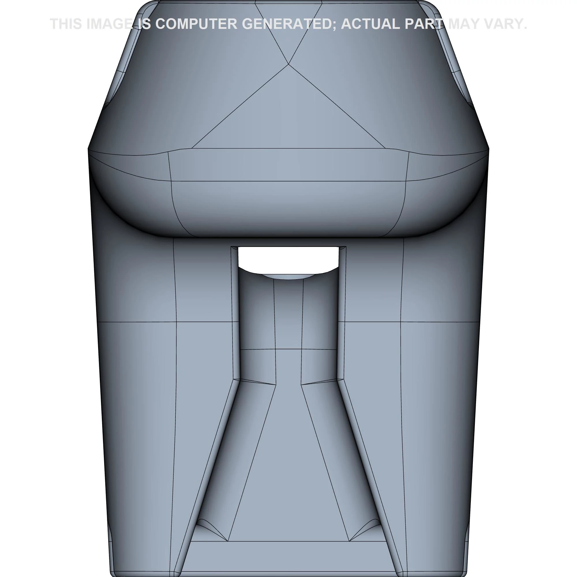 BRIDE | NEWHOLLANDAG | AMEA | FR