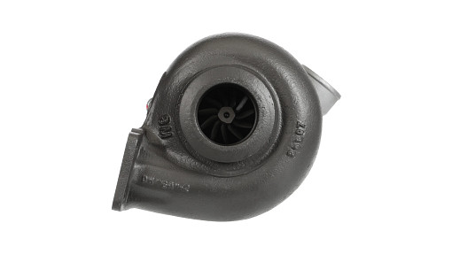 REMAN-TURBOCHARGER | CASEIH | US | EN