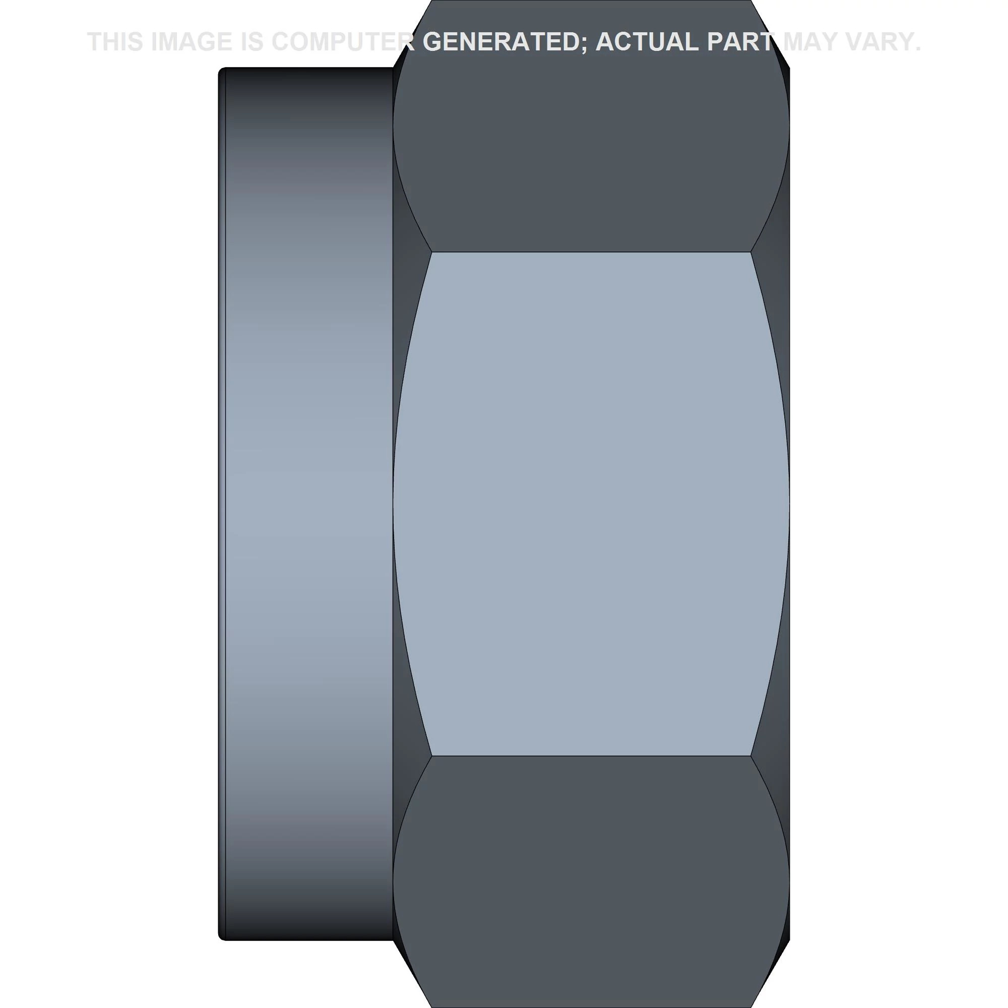 MUTTER | CASECE | EU | RU