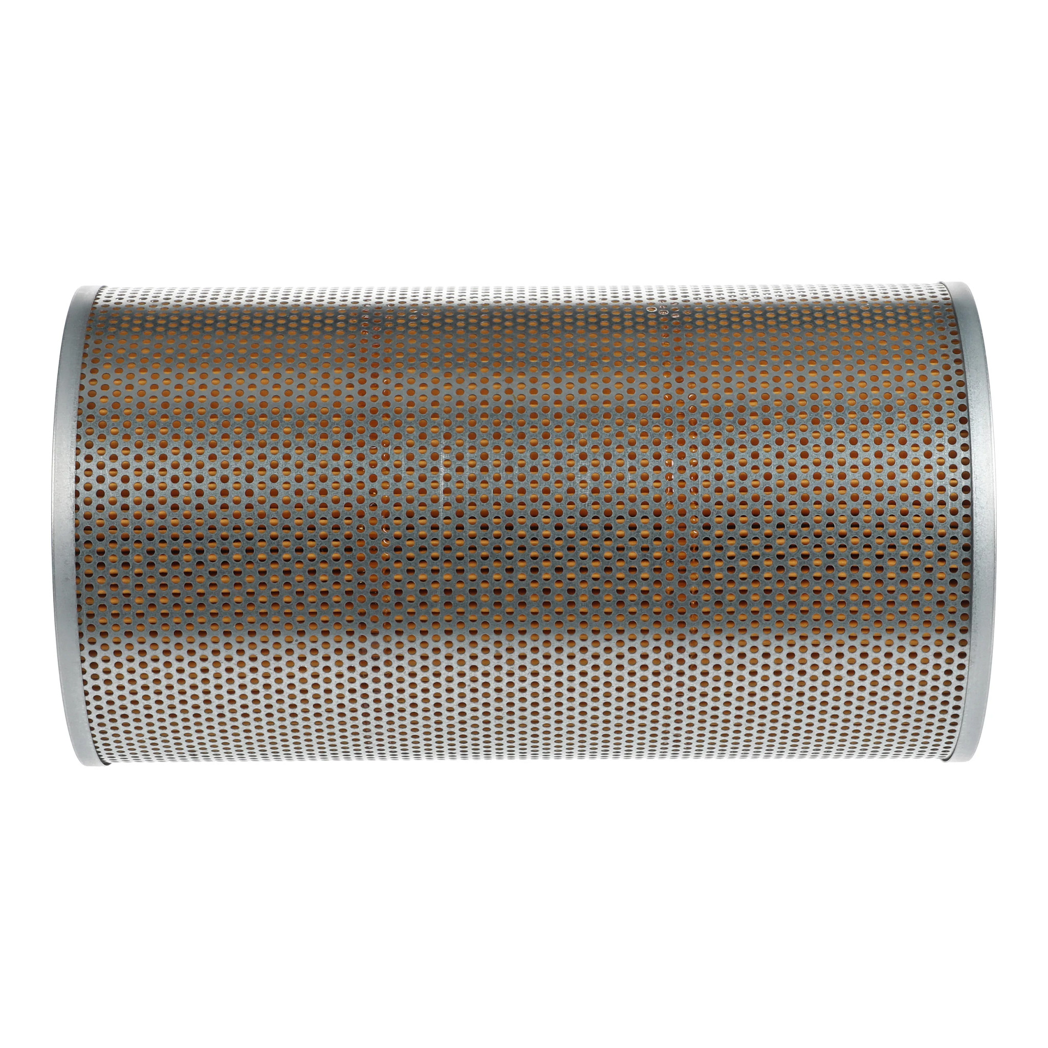 HYDRAULIC OIL FILTER | CASECE | SA | EN