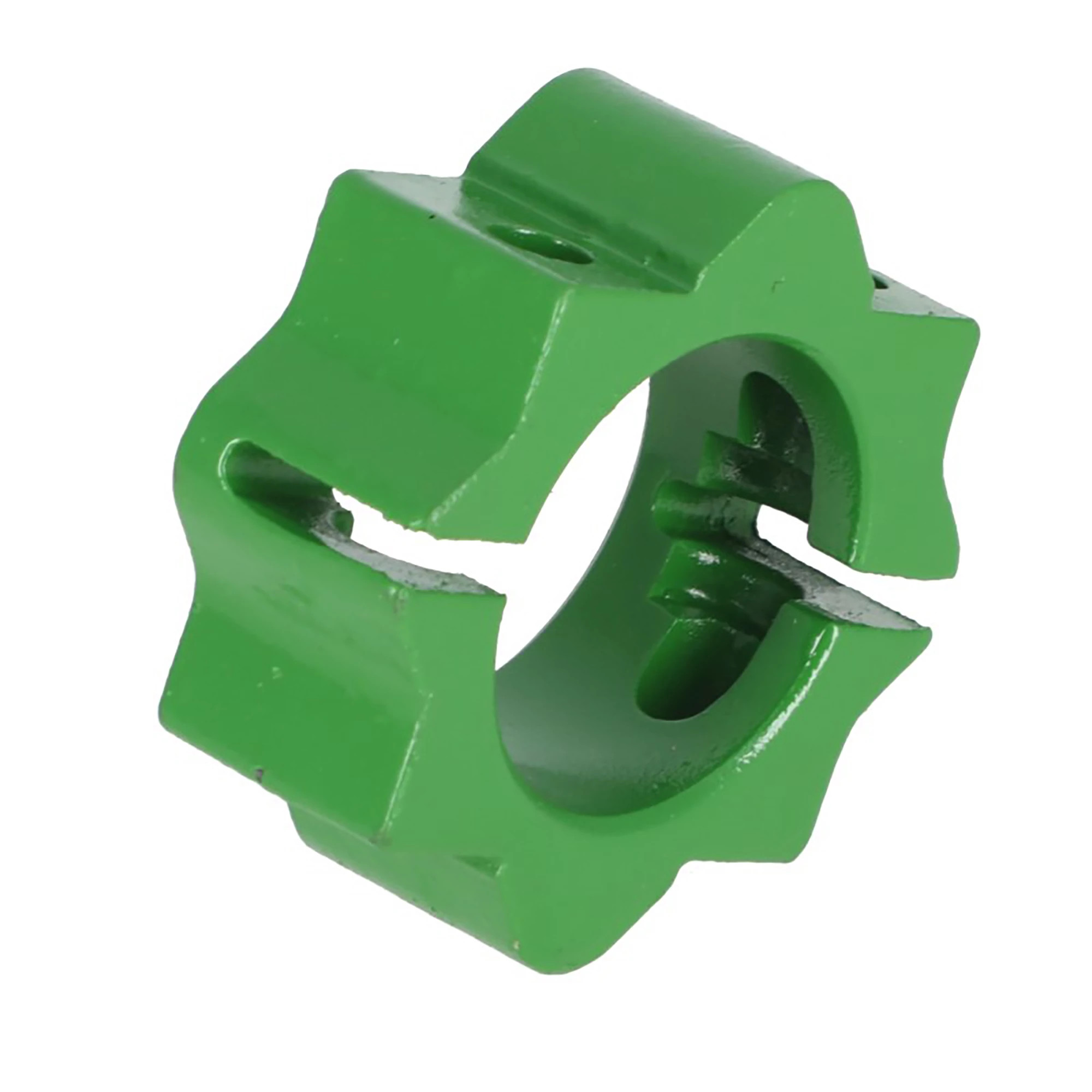 Row Unit Slip Clutch Quick Coupler | CASECE | US | EN