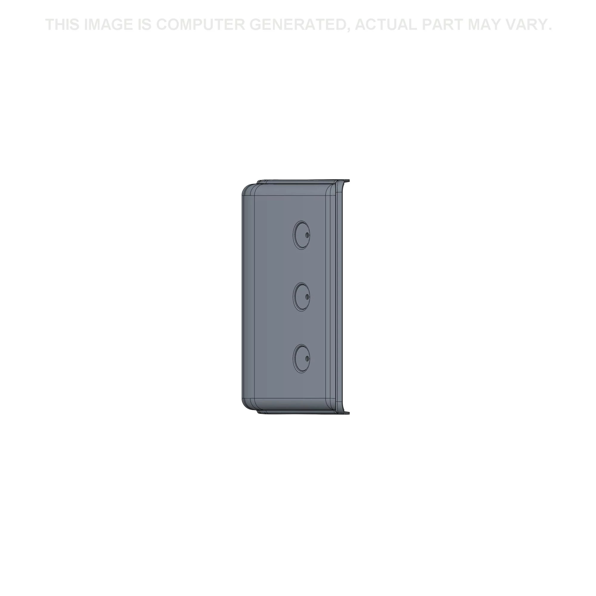 FENDER | NEWHOLLANDAG | CA | EN