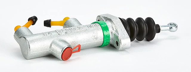 マッシブーン 81867084 | Master Cylinder | CASE Construction | MyCNH US Store