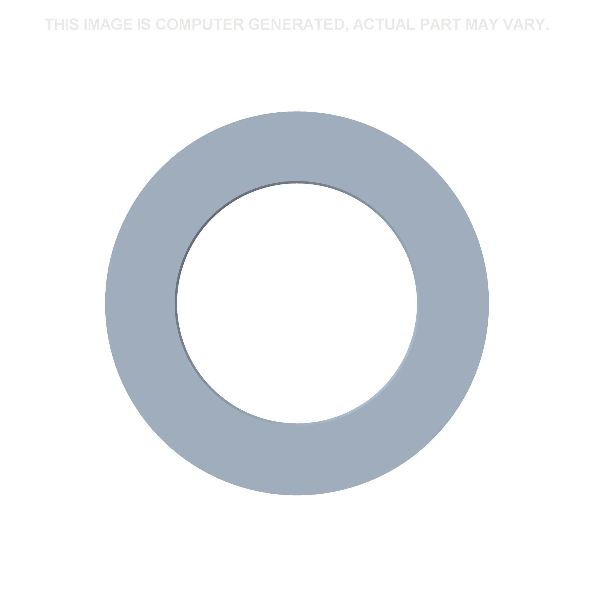 SPACER | CASECE | CA | EN