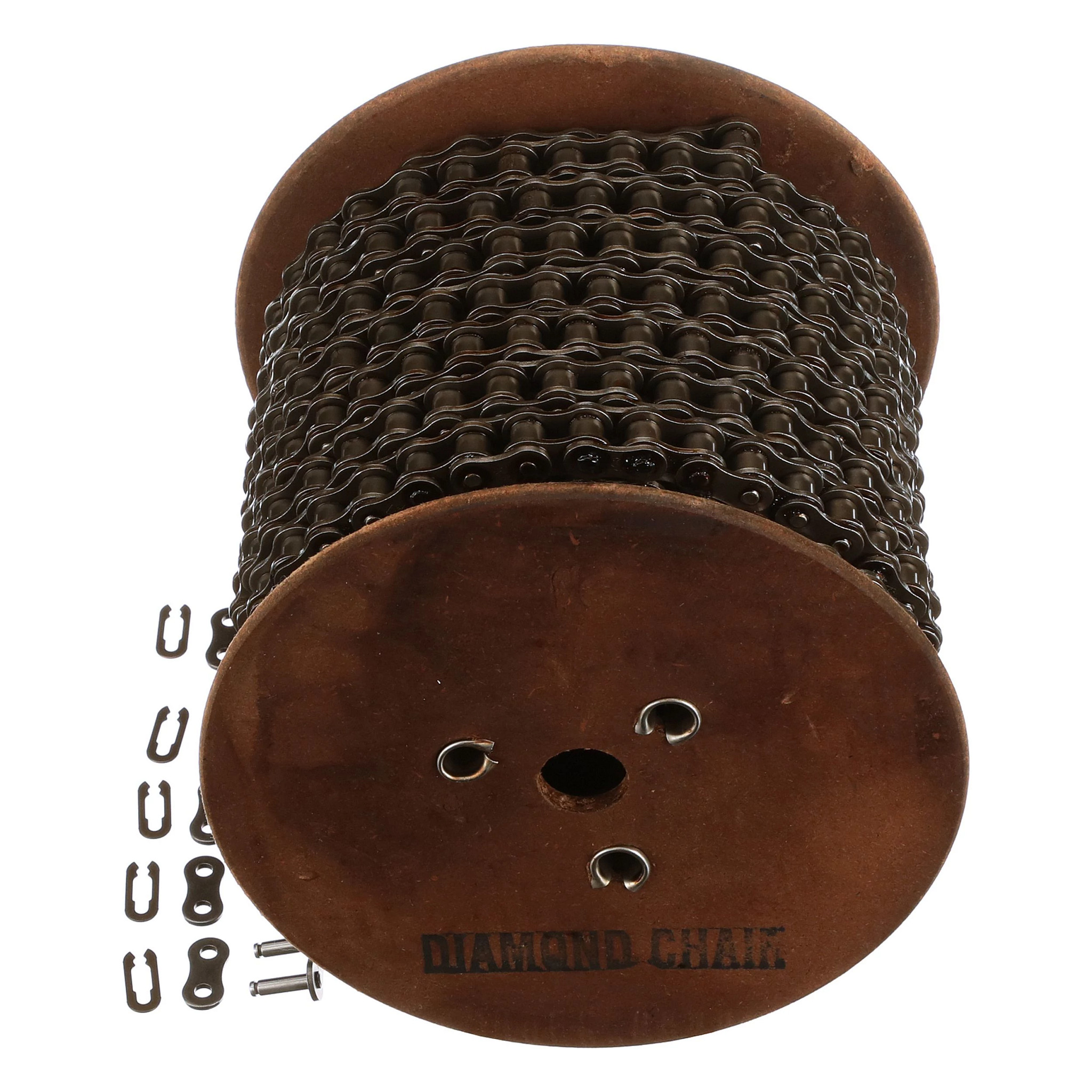 CHAIN LINK | CASEIH | CA | EN