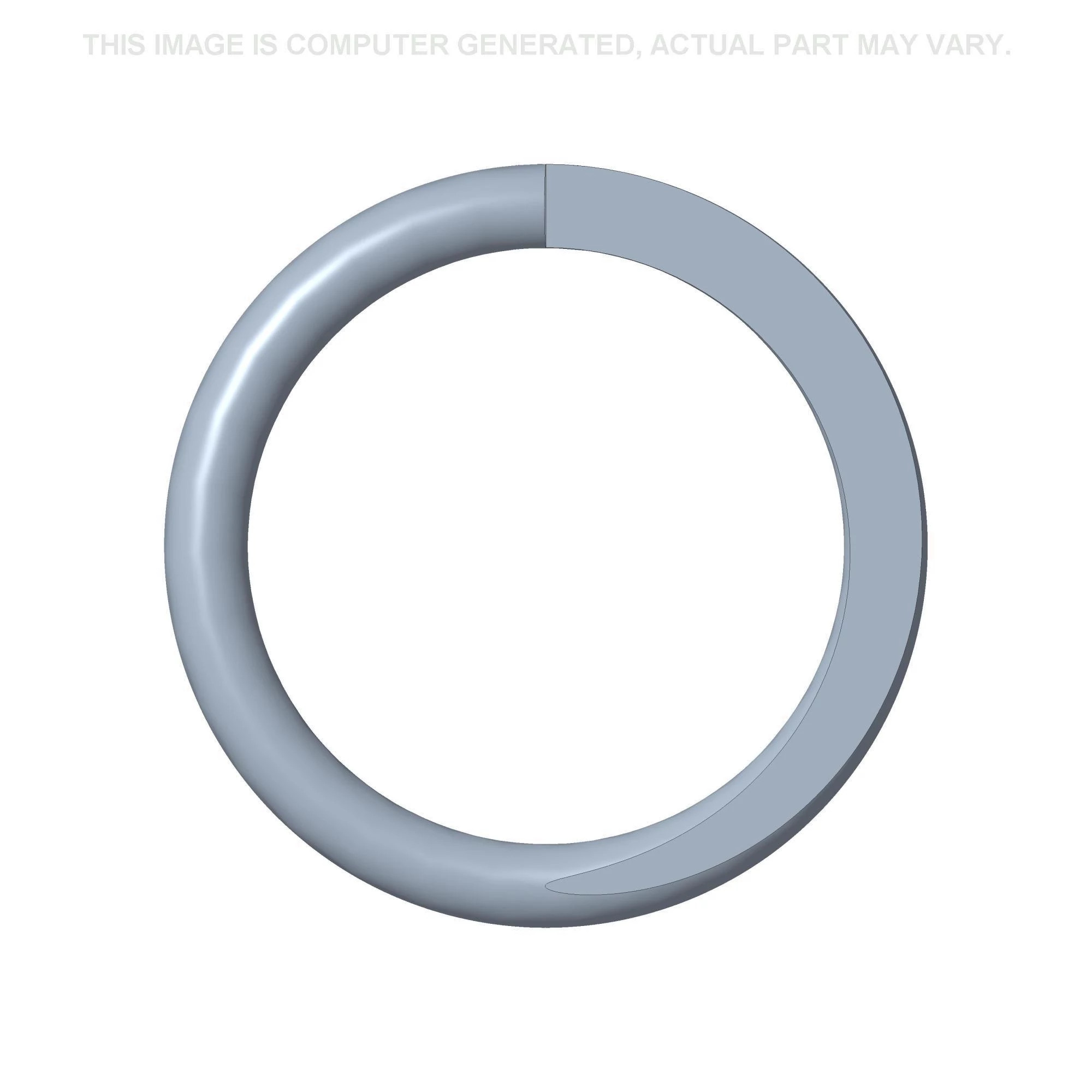 BRAKE SPRING | CASEIH | US | EN