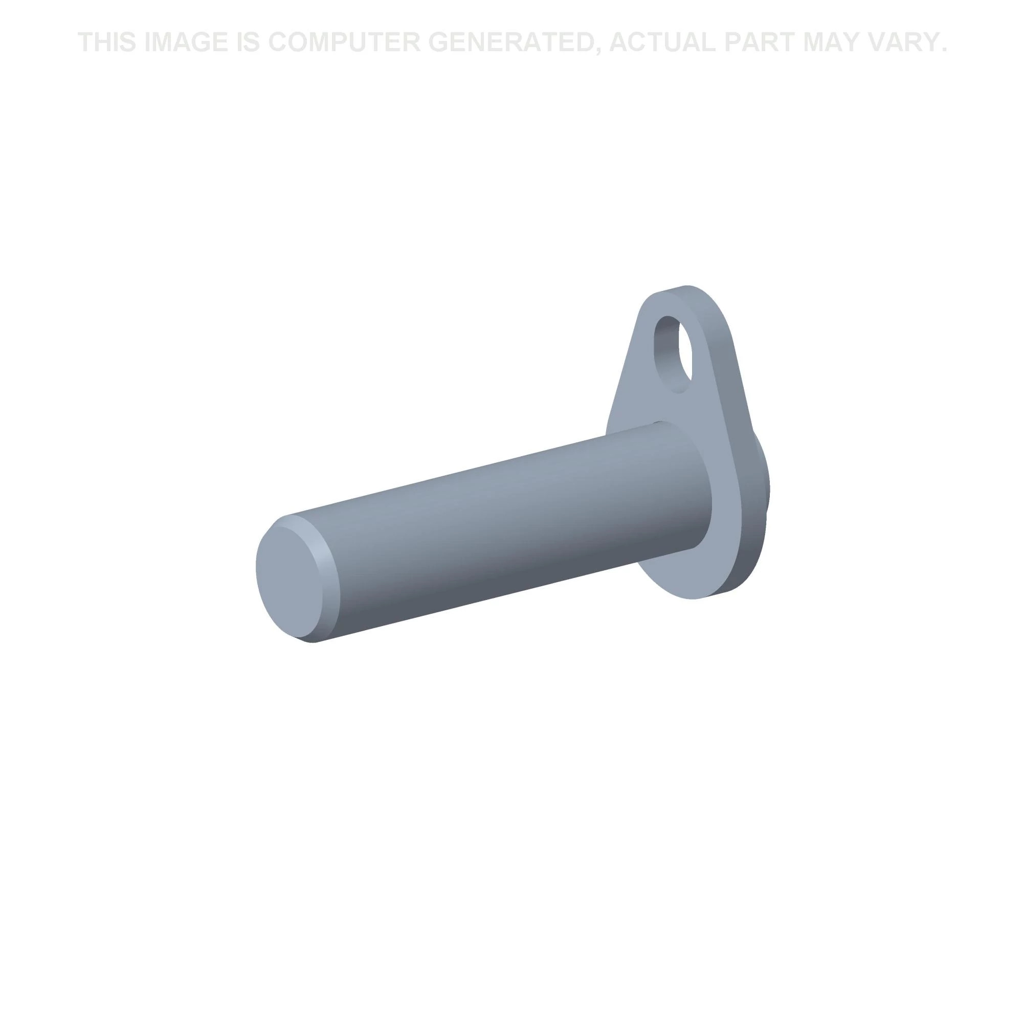 Pin | CASECE | US | EN