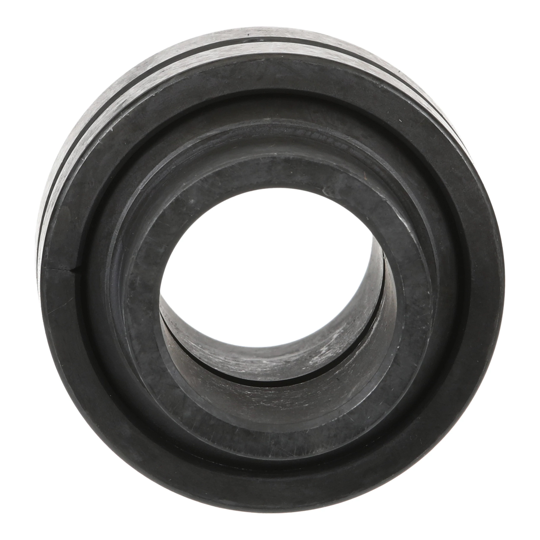 SPHERICAL BEARING | NEWHOLLANDAG | US | EN