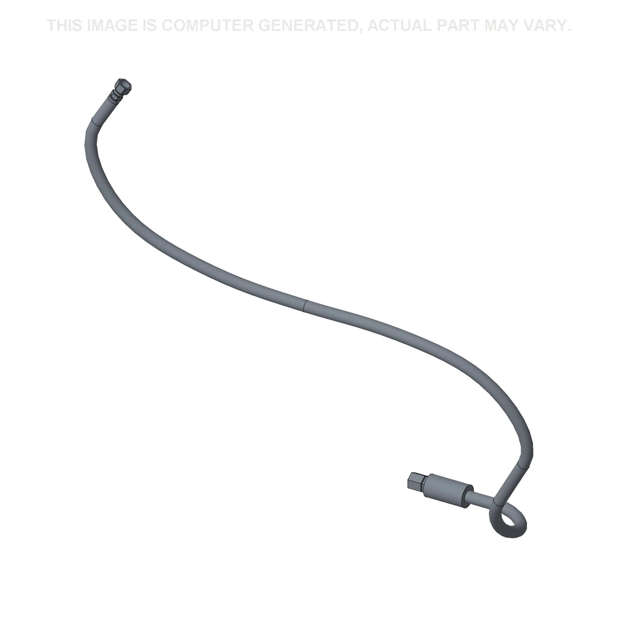 HOSE | CASEIH | AMEA | EN