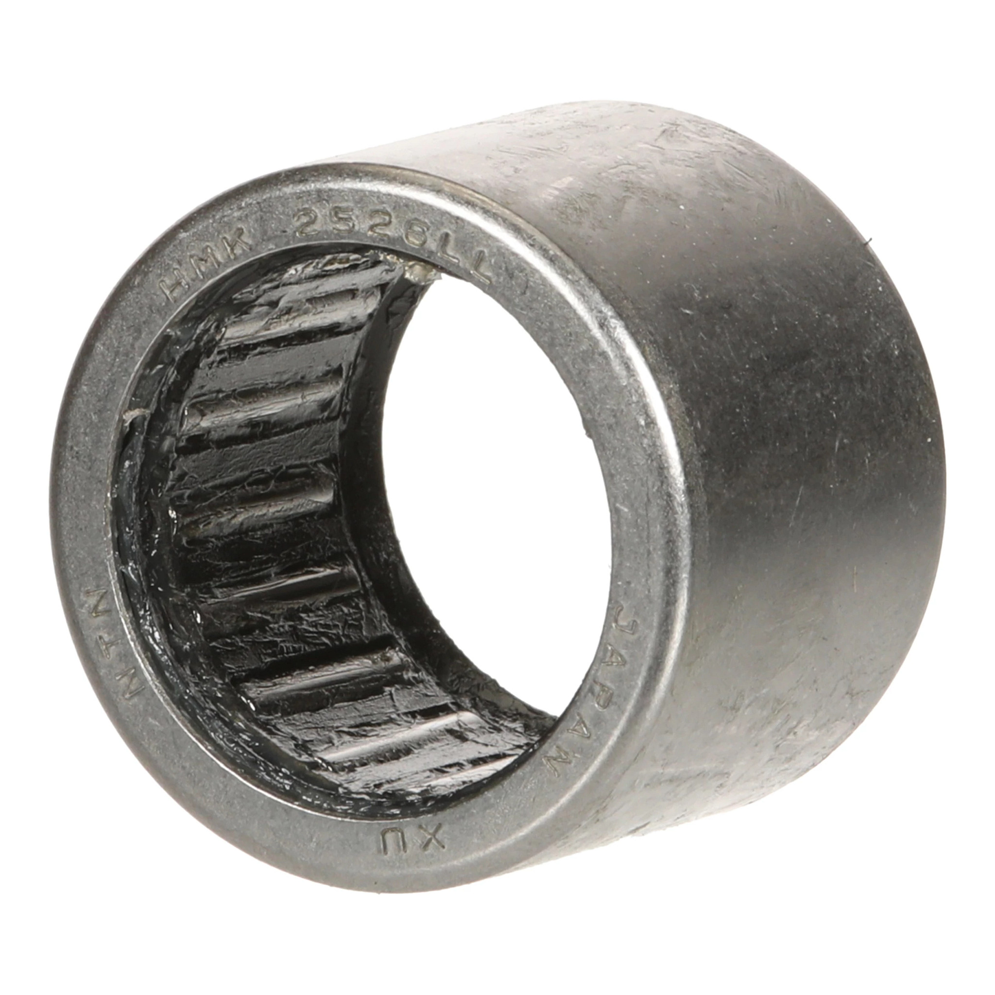 COJINETE DE AGUJAS | NEWHOLLANDAG | ES | ES