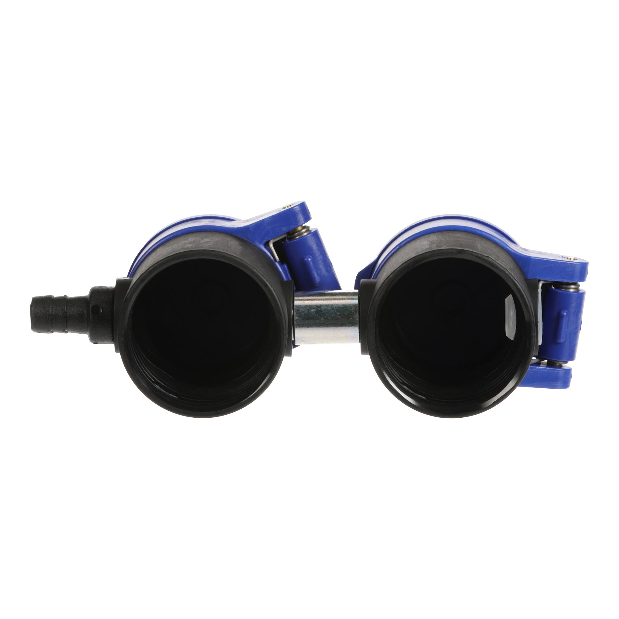 DUST CAP | NEWHOLLANDAG | CA | EN