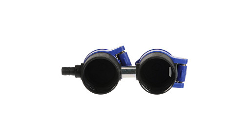 CAPPUCCIO PARAPOLVER | CASECE | EU | PT