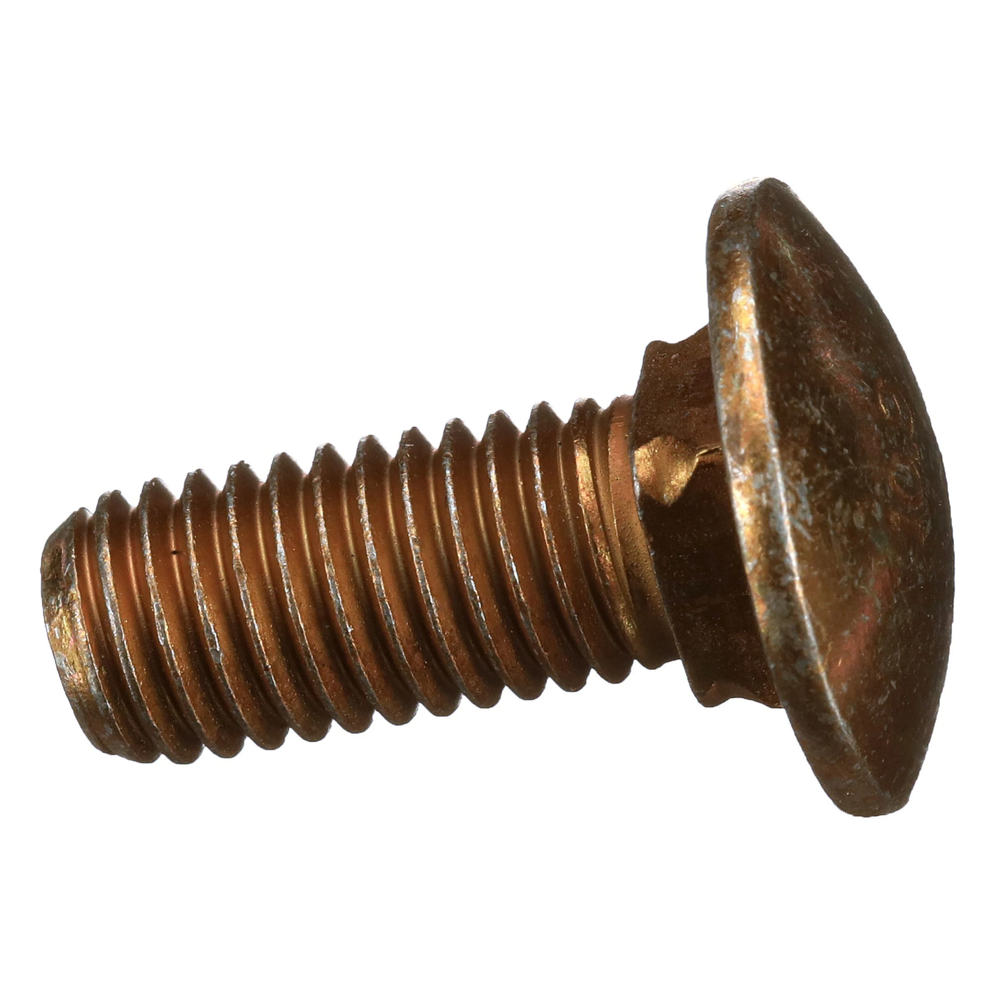 CARRIAGE BOLT | CASEIH | US | EN