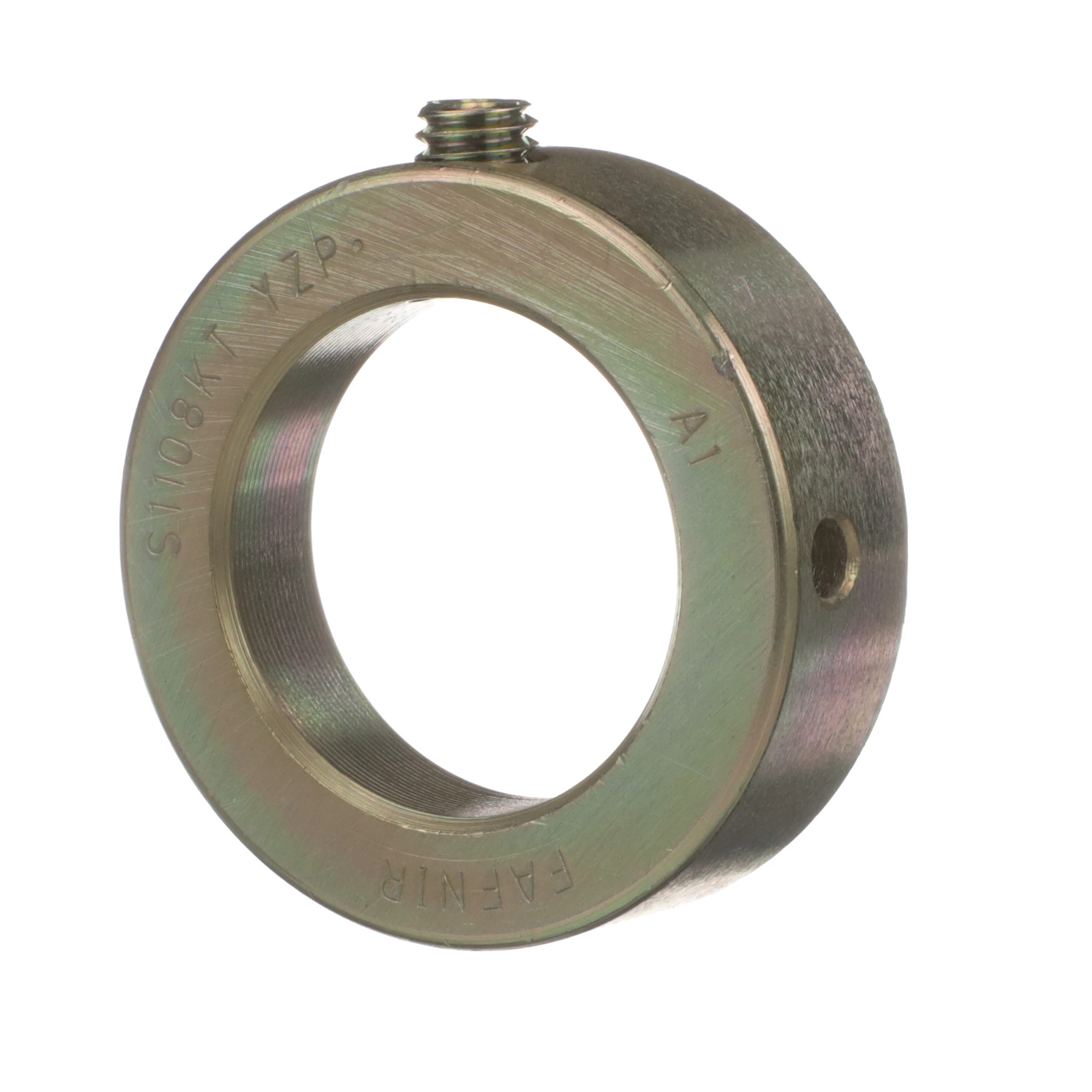 Colar | NEWHOLLANDCE | BR | PT