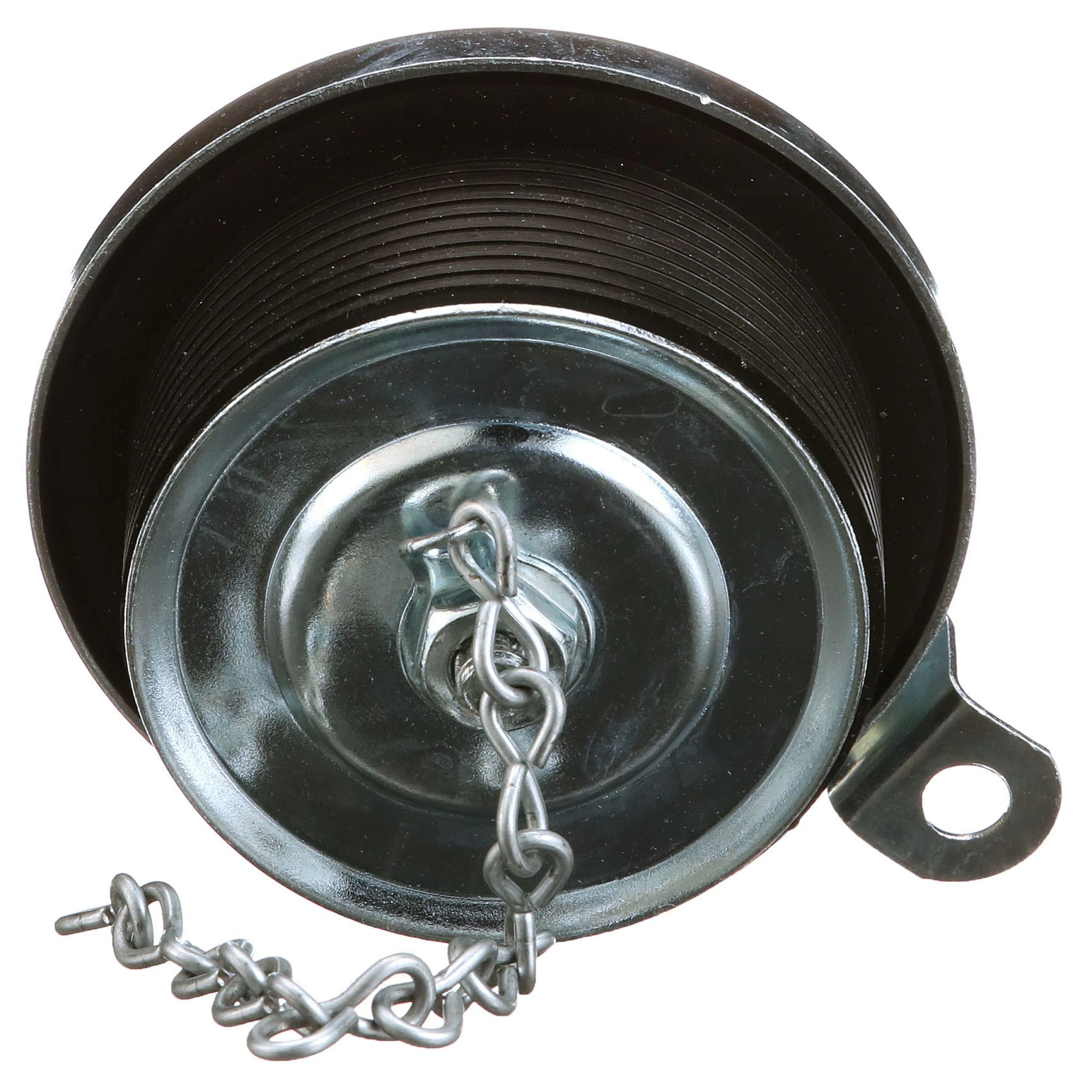 PLUG | NEWHOLLANDAG | US | EN