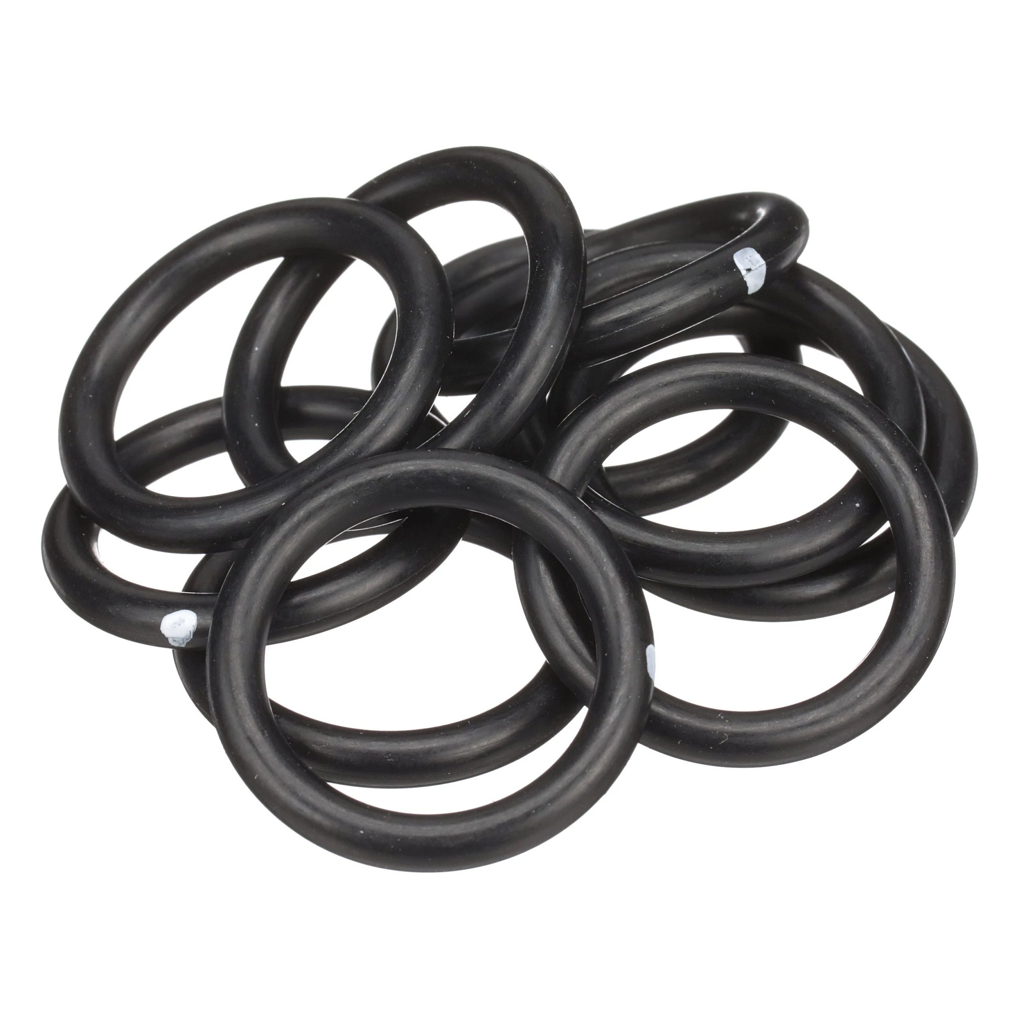 O-RING | CASEIH | US | EN