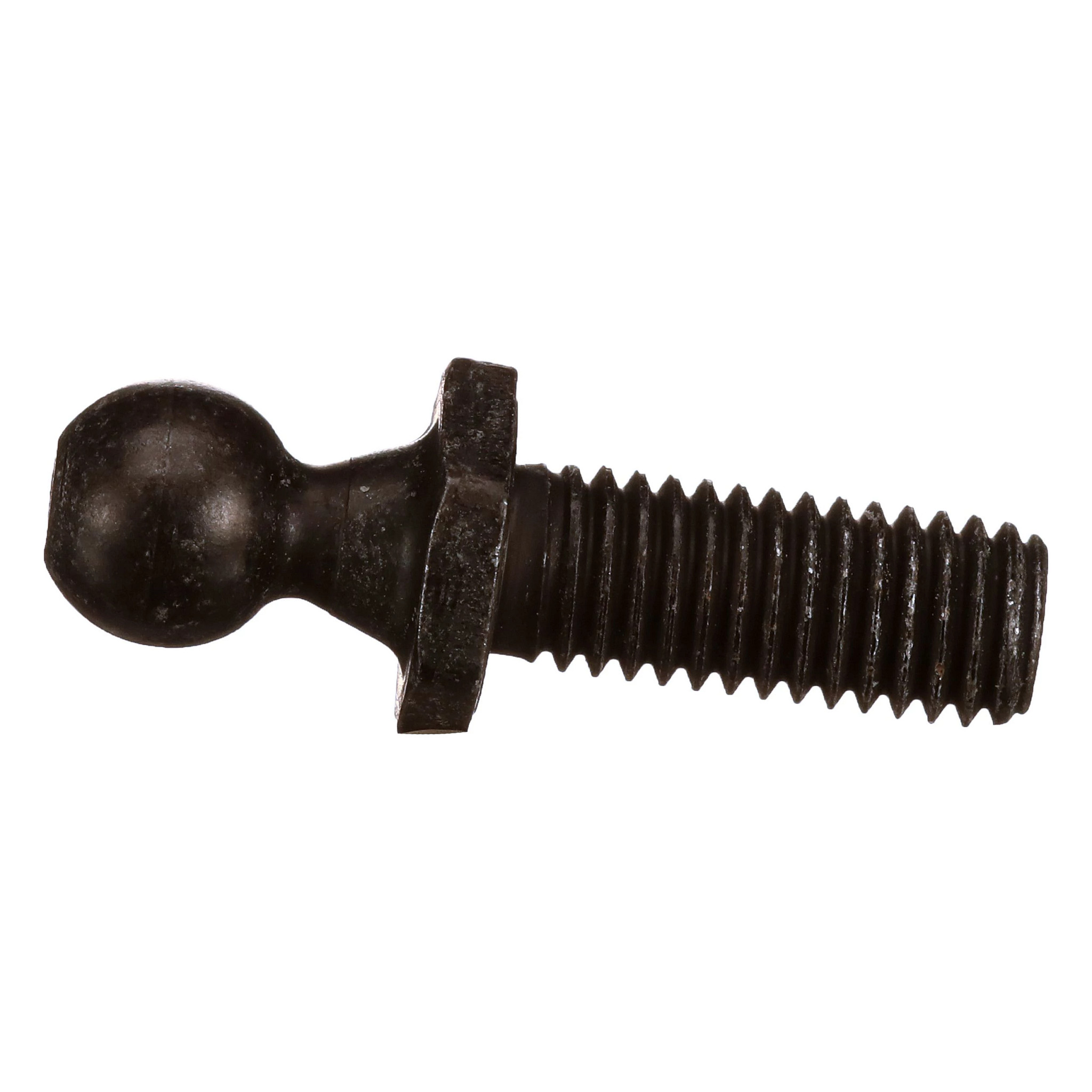 PRISIONEIRO | CASEIH | EU | PT