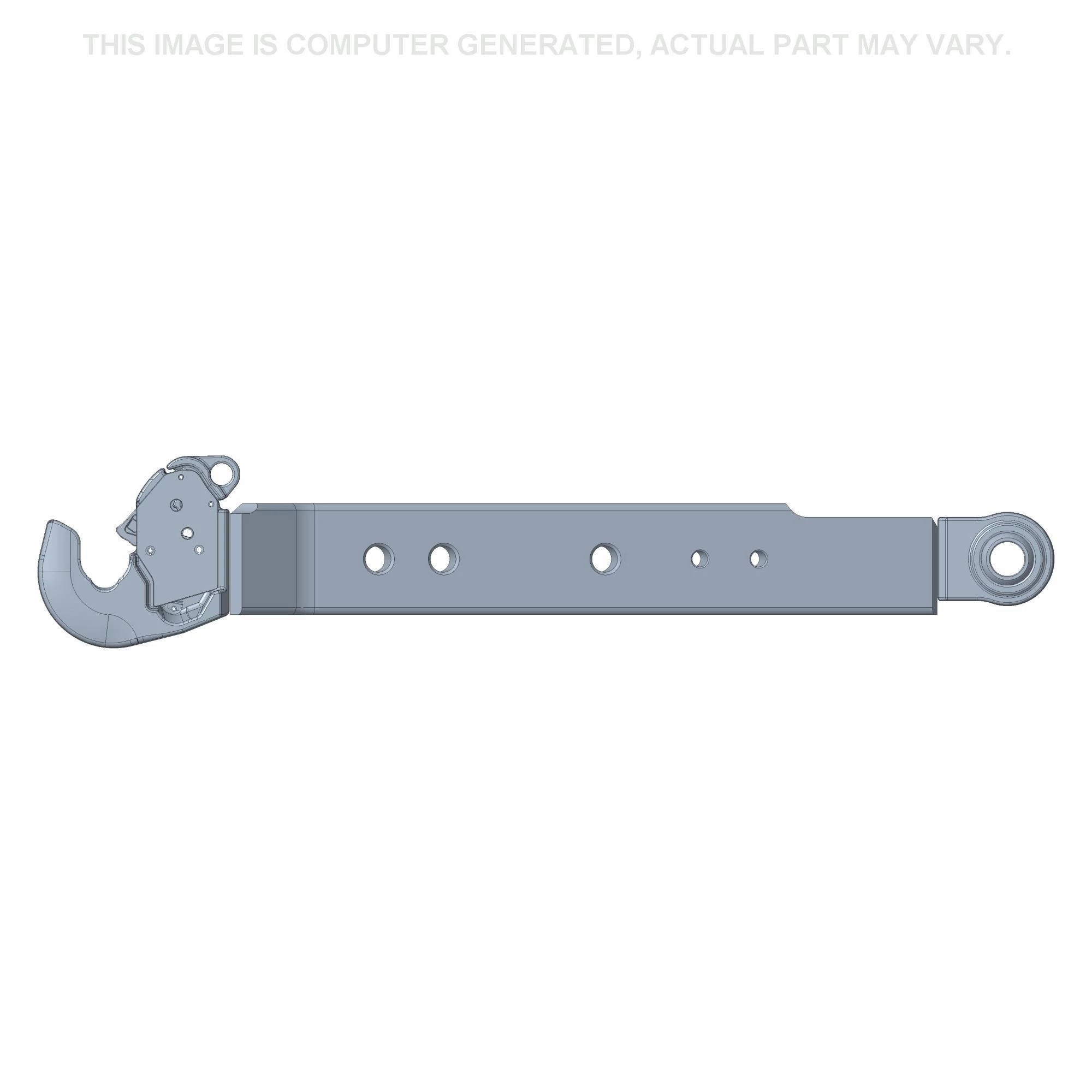 LOWER LINK | CASEIH | IE | EN