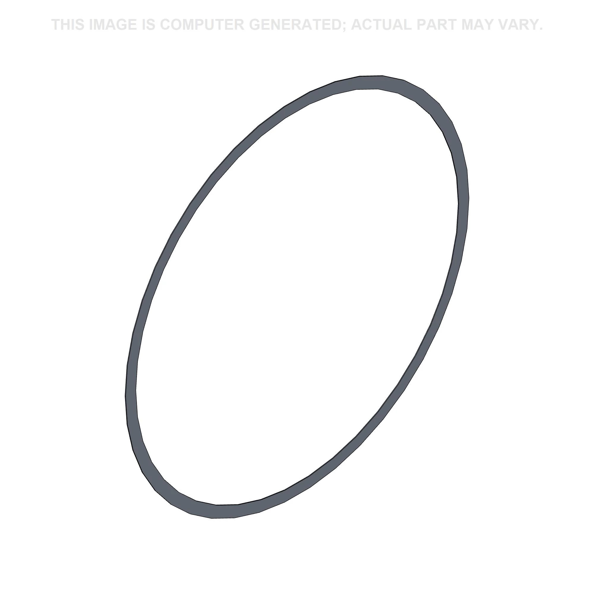 Calço De Afinação