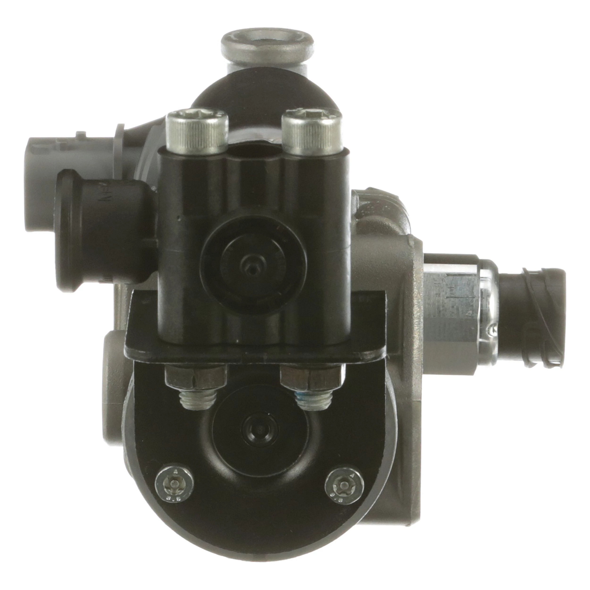 VALVOLA | NEWHOLLANDAG | EU | IT