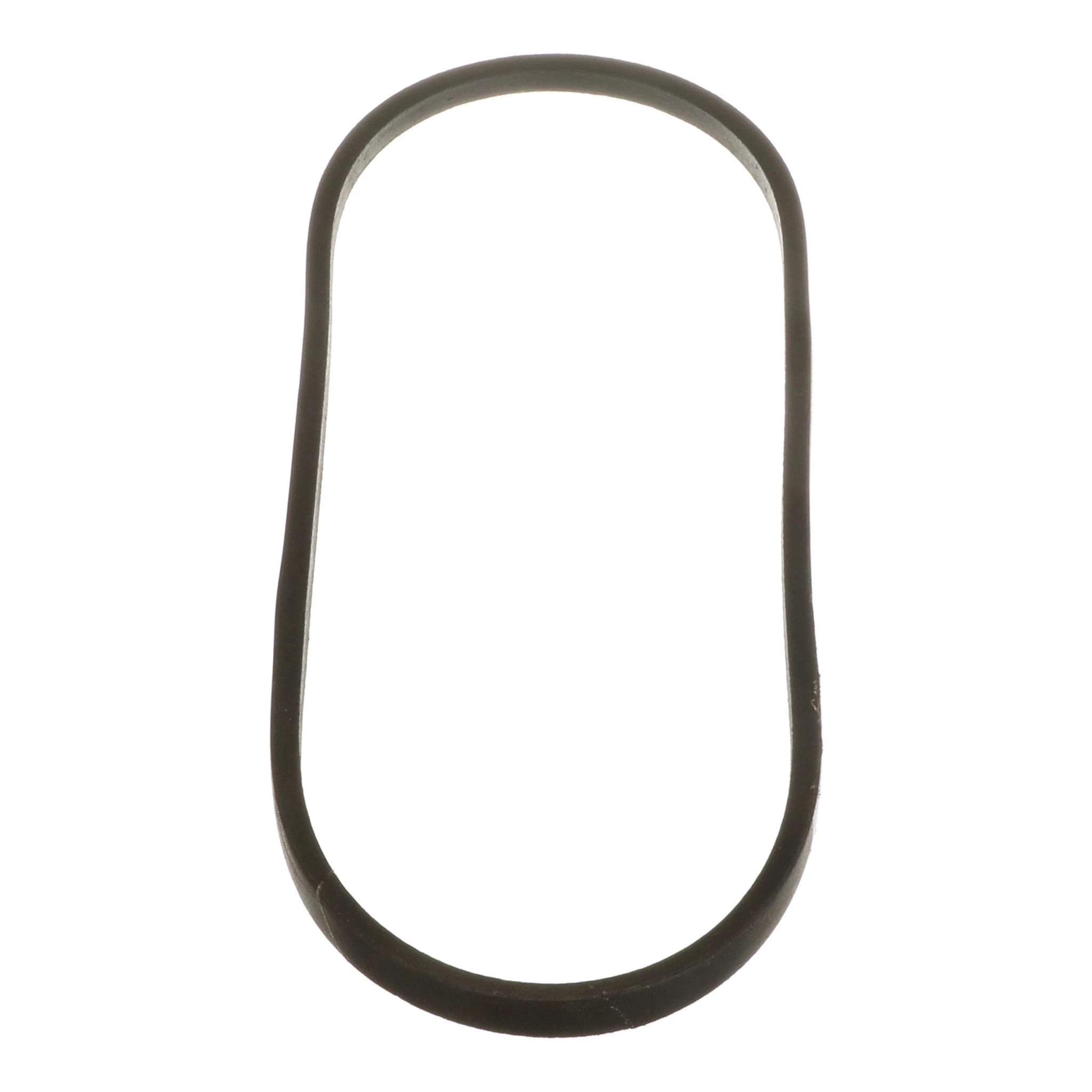 V-BELT | NEWHOLLANDCE | ANZ | EN