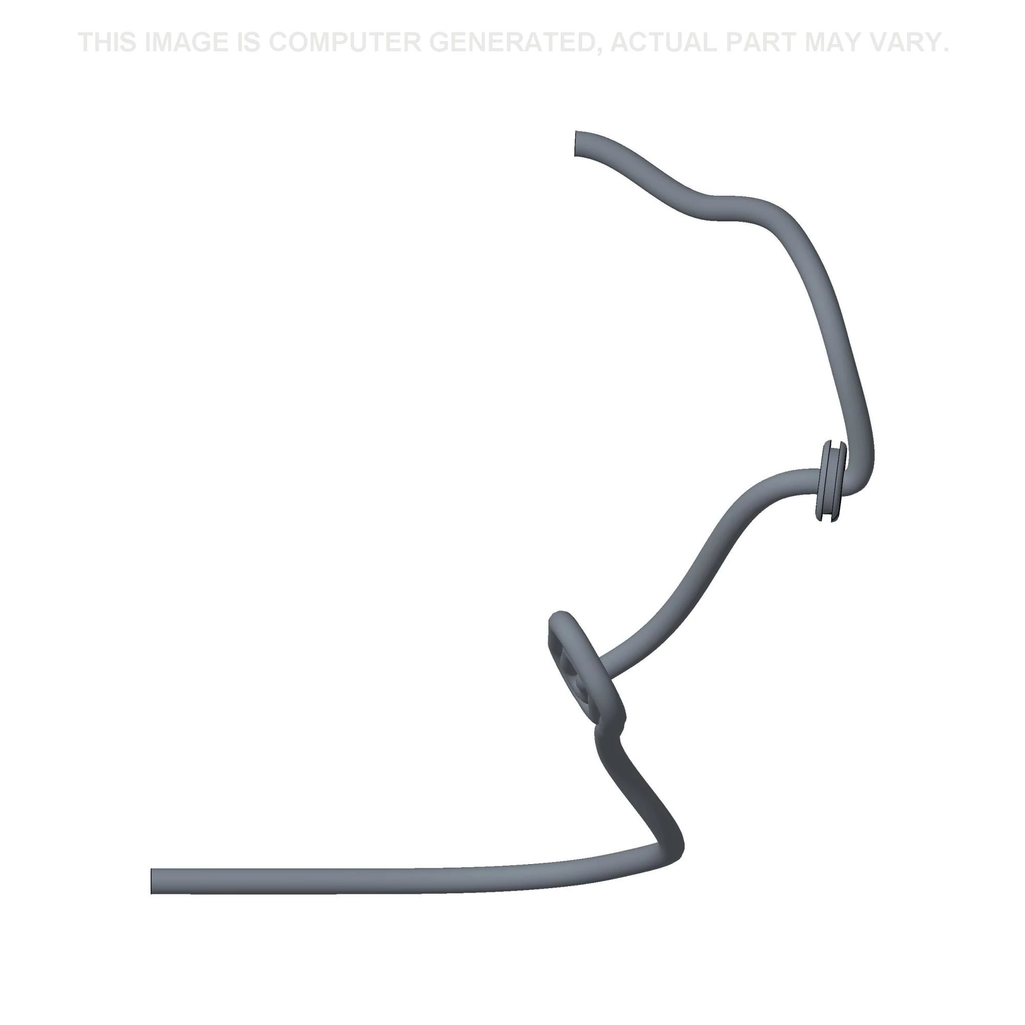 CHICOTE | NEWHOLLANDAG | EU | PT