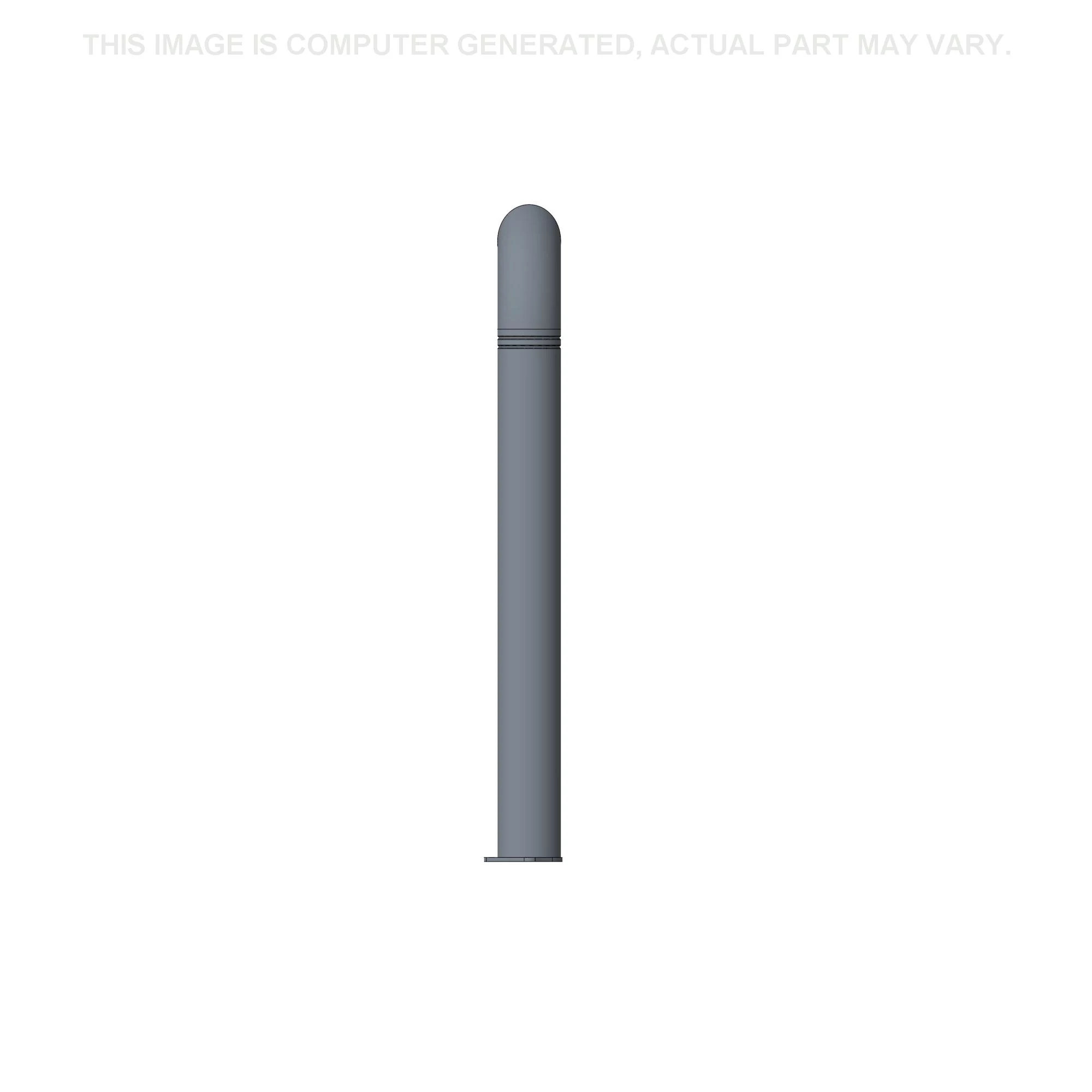 MUFFLER | NEWHOLLANDAG | CA | EN