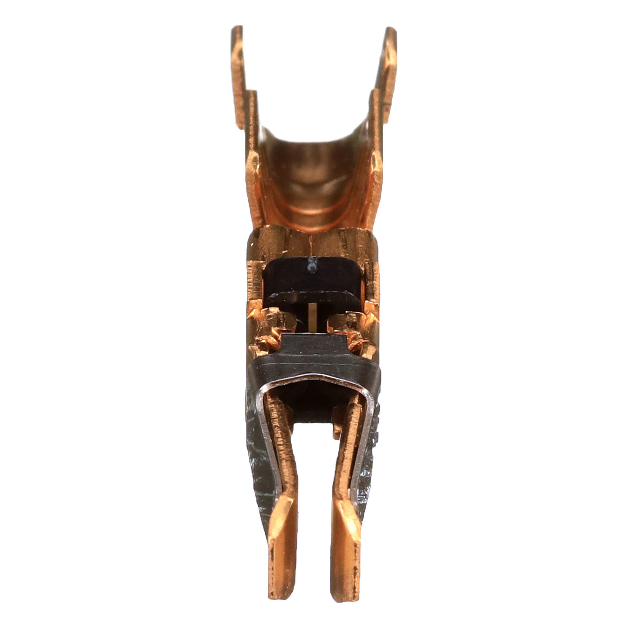 BORNE | NEWHOLLANDAG | FR | FR