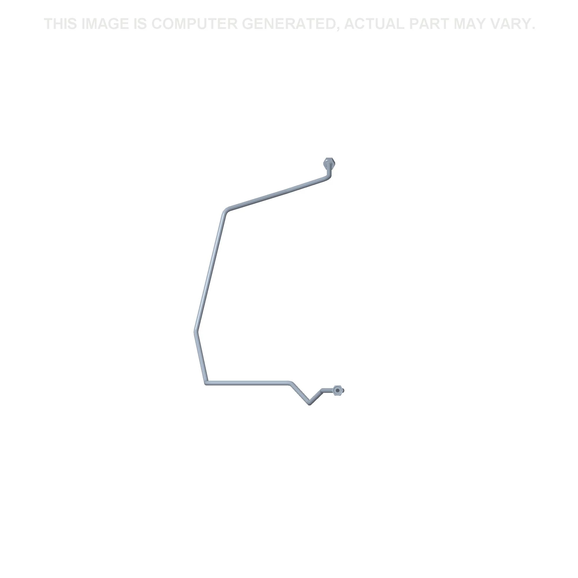 PIPE | CASECE | EU | EN