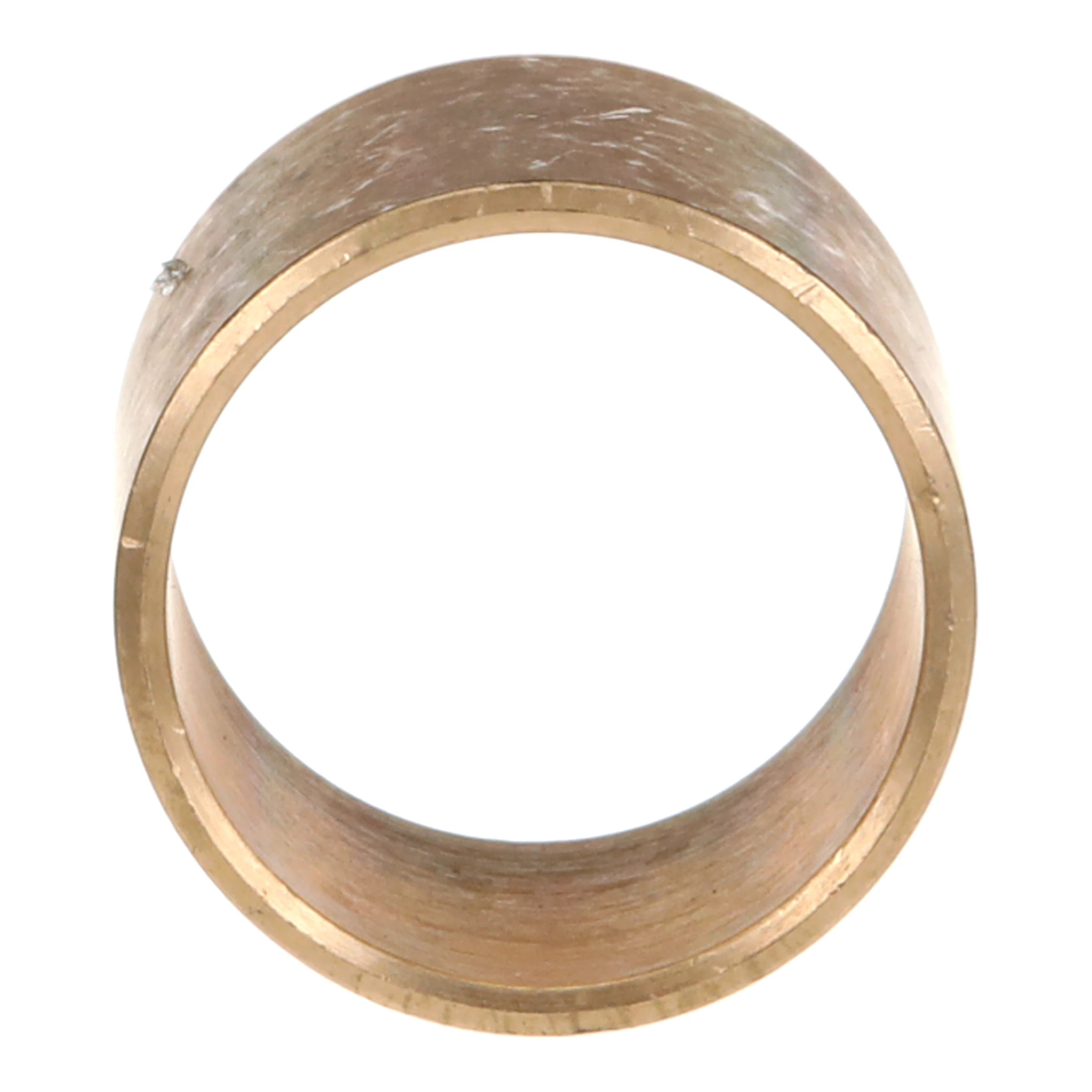 BOCCOLA | CASEIH | IT | IT