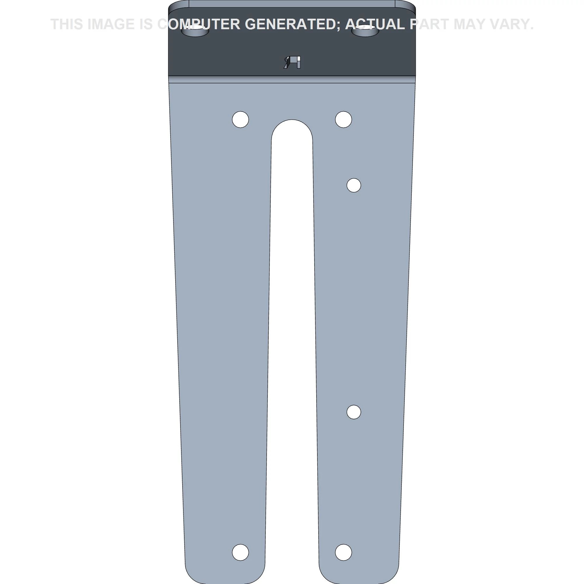 BRACKET | CASECE | AMEA | FR