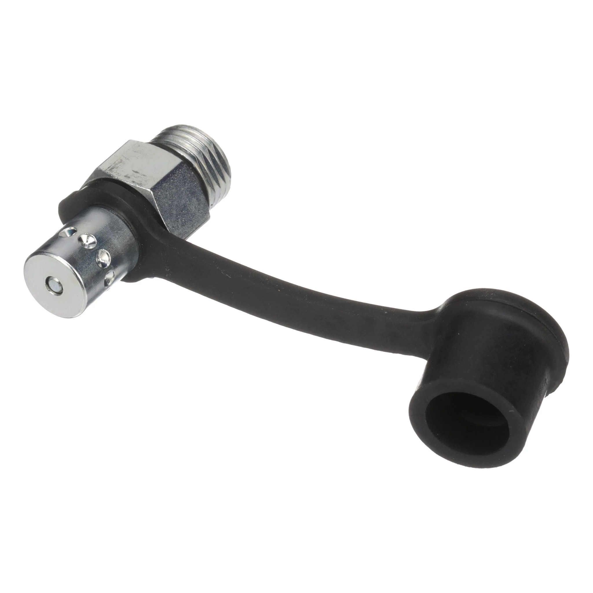 COUPLING | CASEIH | ANZ | EN