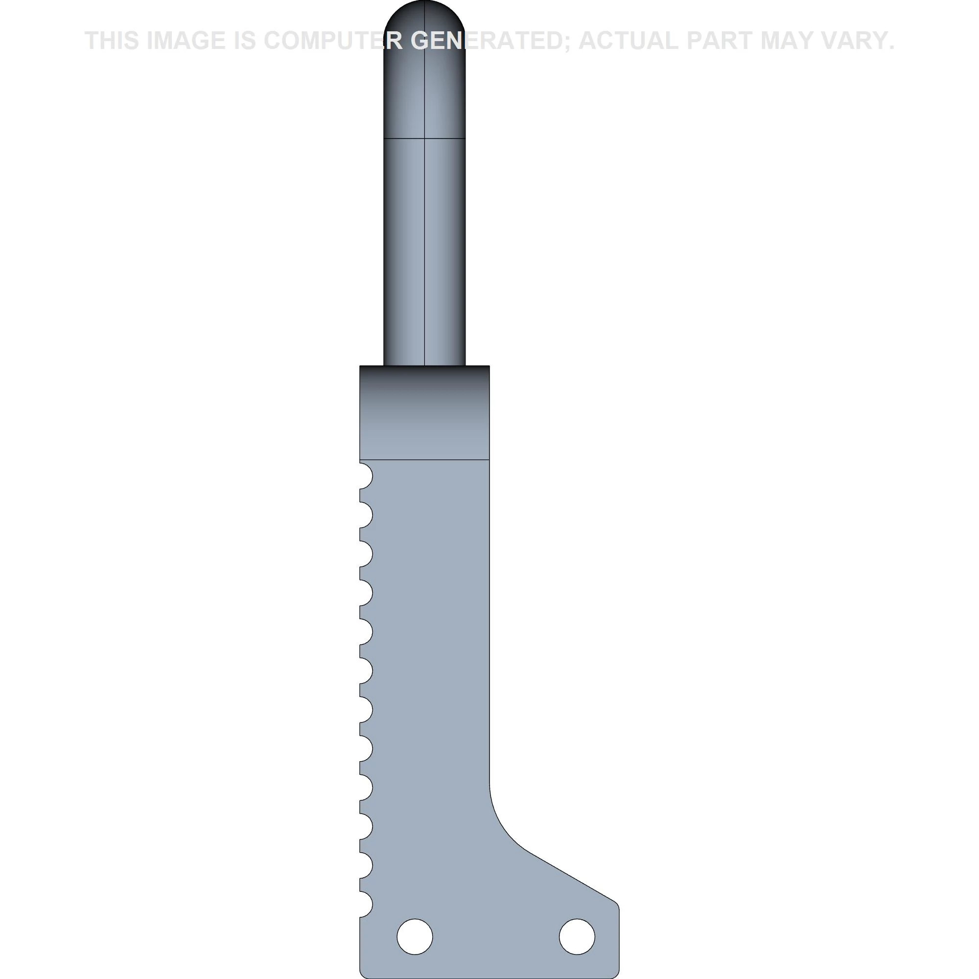 MARCHE-PIED | DEFAULT | AMEA | EN